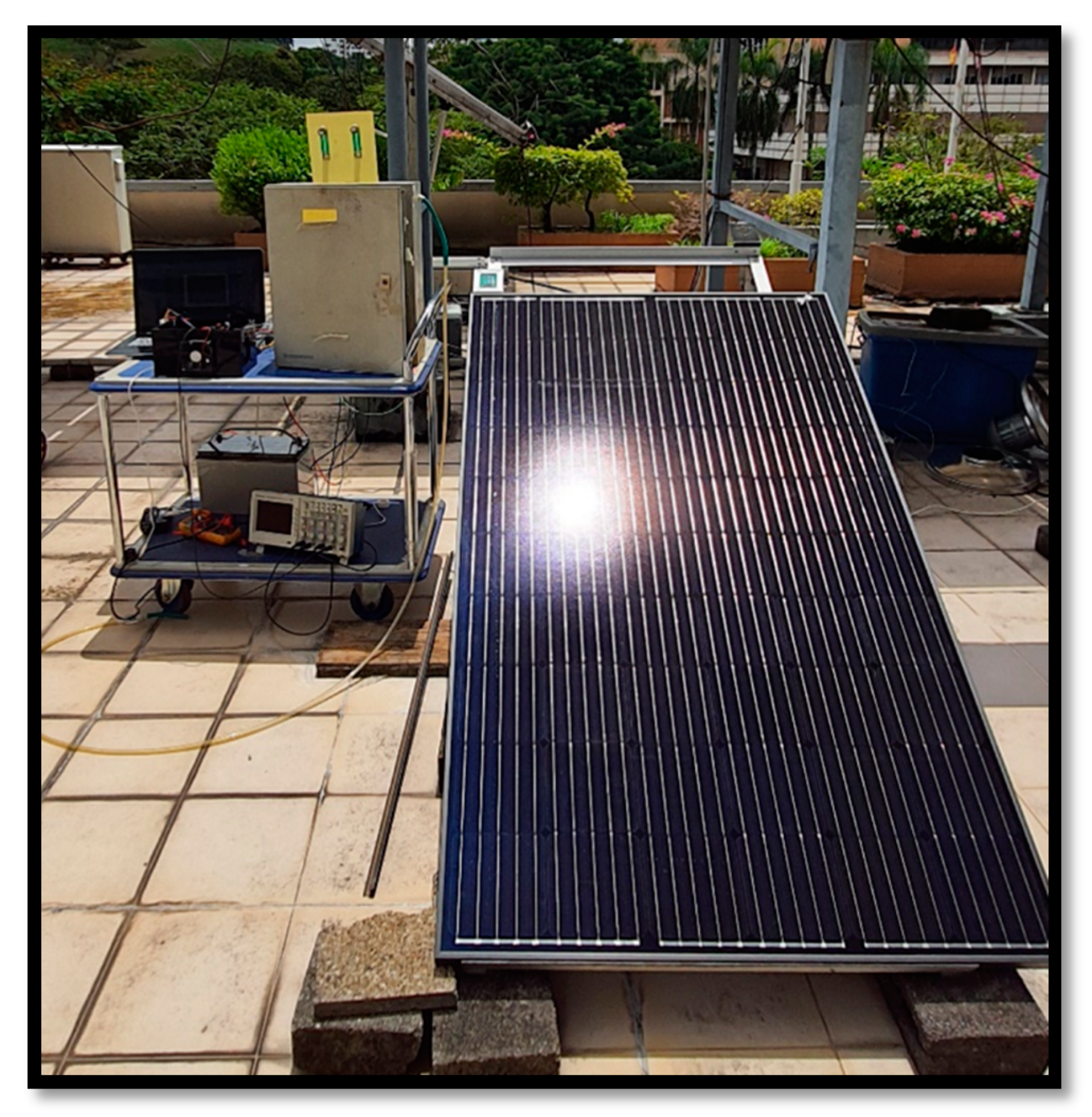 Sustainability 13 12110 g004 550