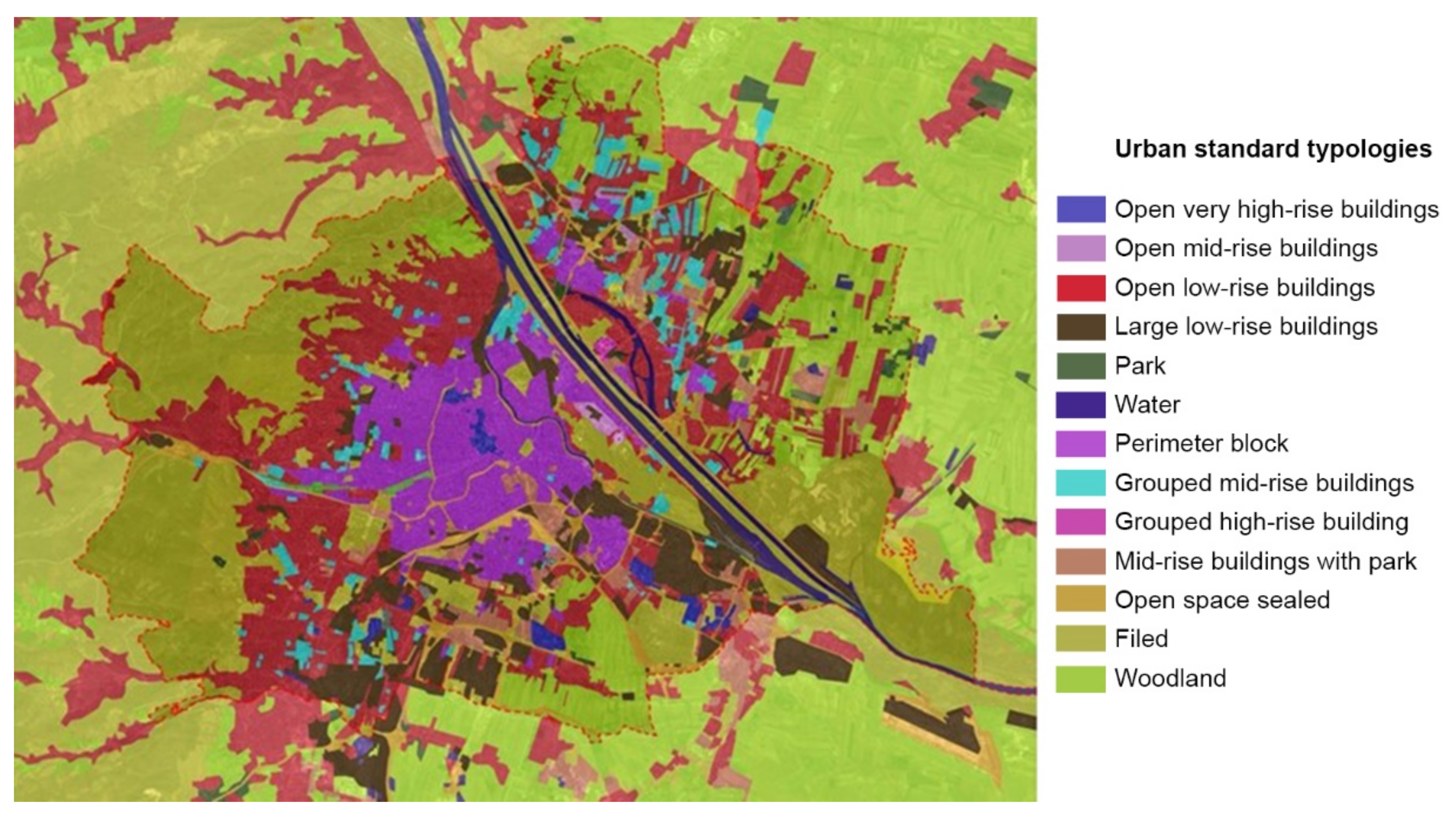 Sustainability 13 12111 g002