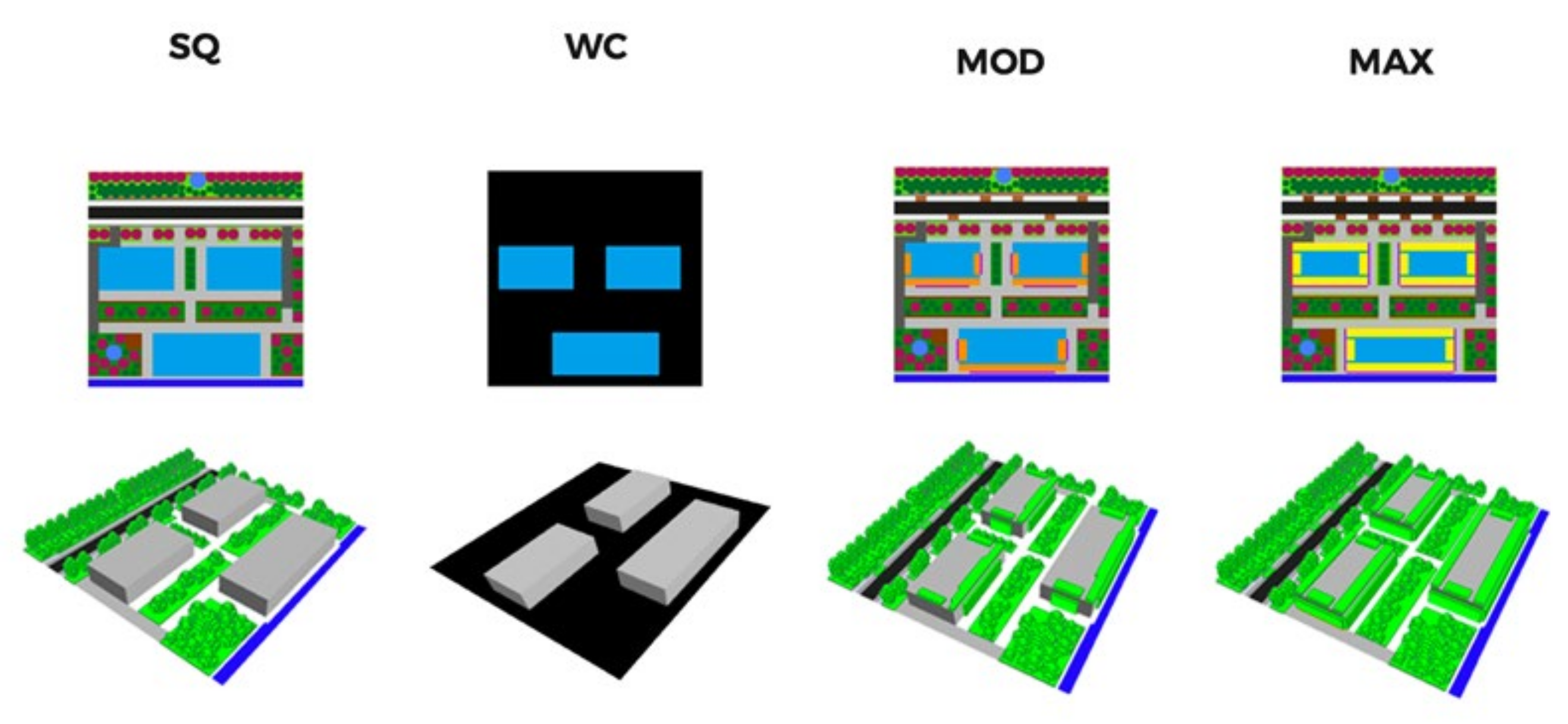 Sustainability 13 12111 g006