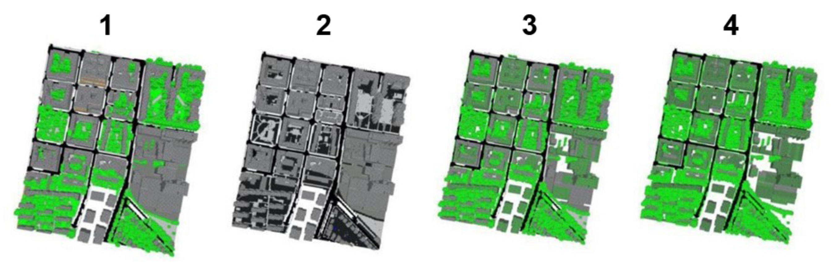Sustainability 13 12111 g007