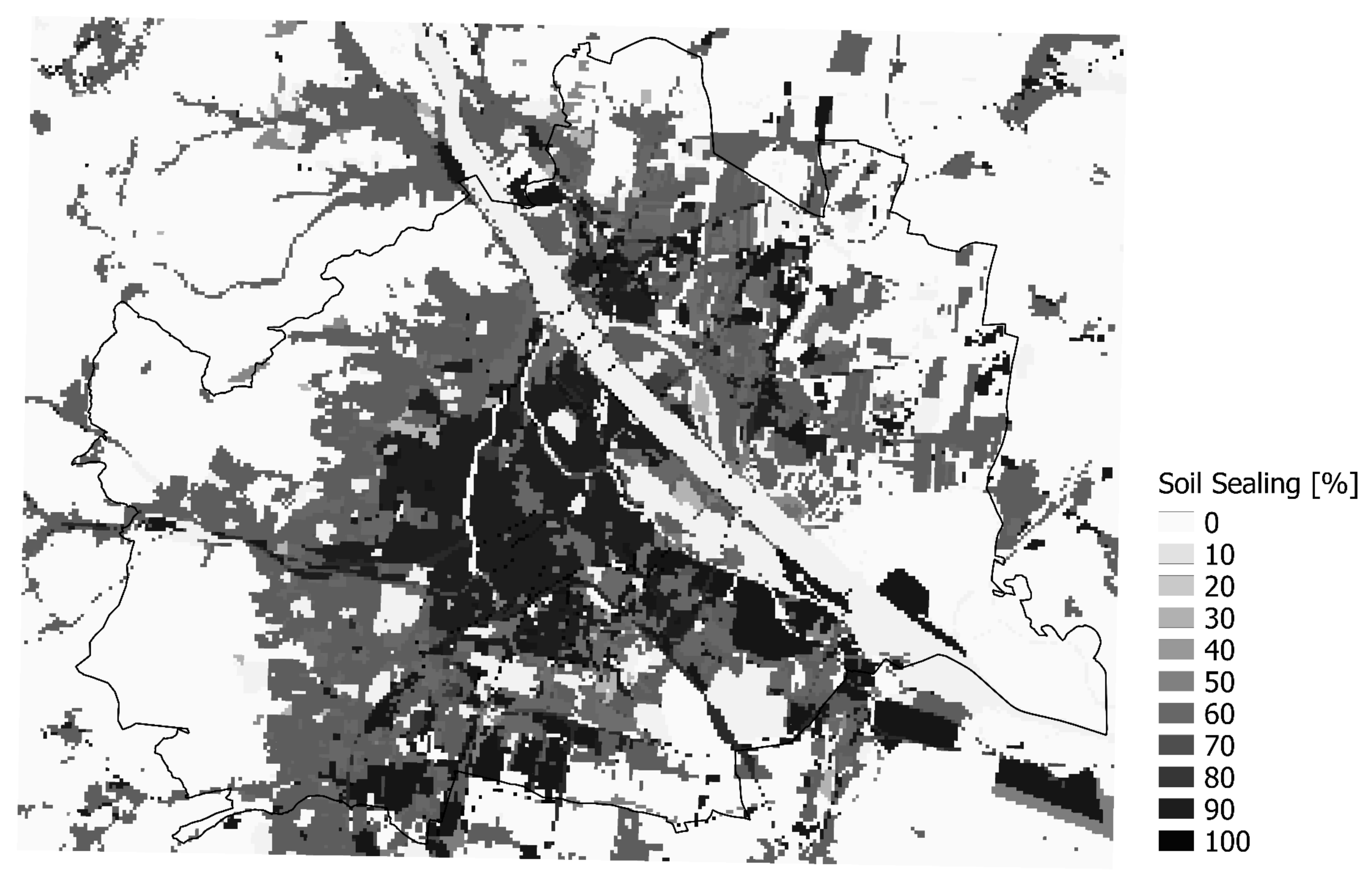 Sustainability 13 12111 g008