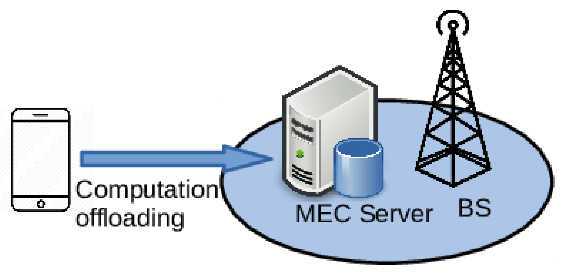 Sustainability 13 12112 g001