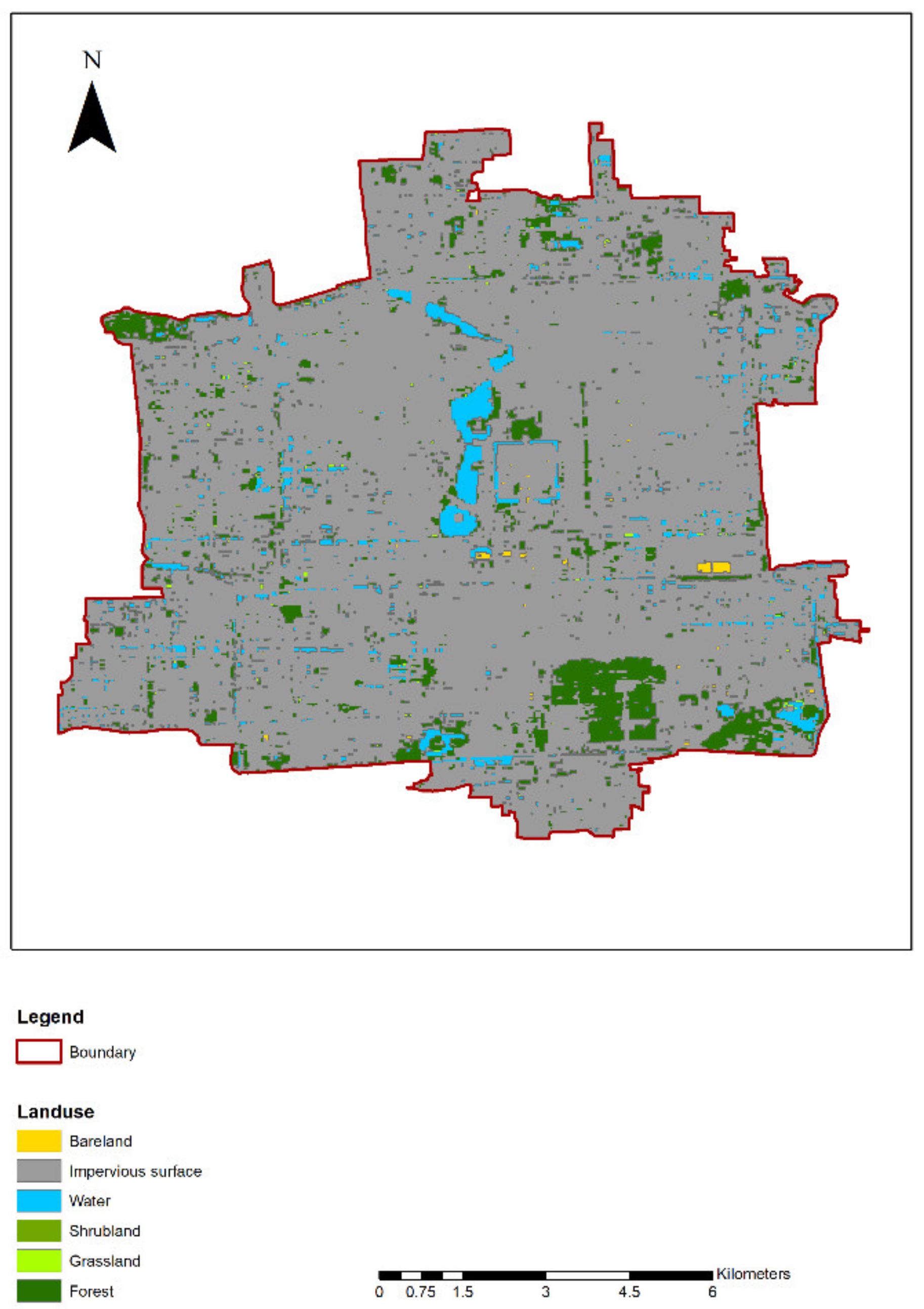 Sustainability 13 12115 g002