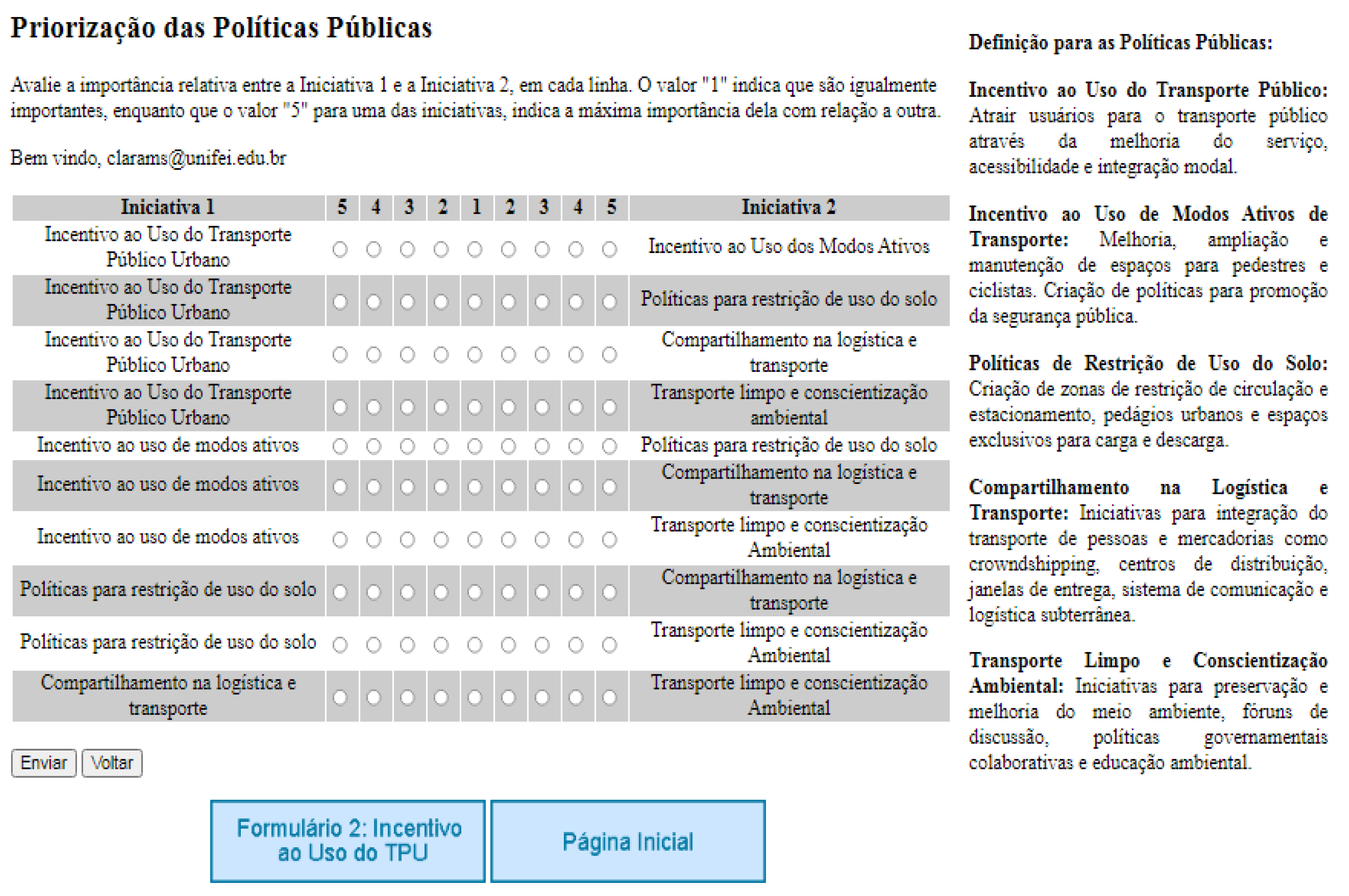 Sustainability 13 12116 g003