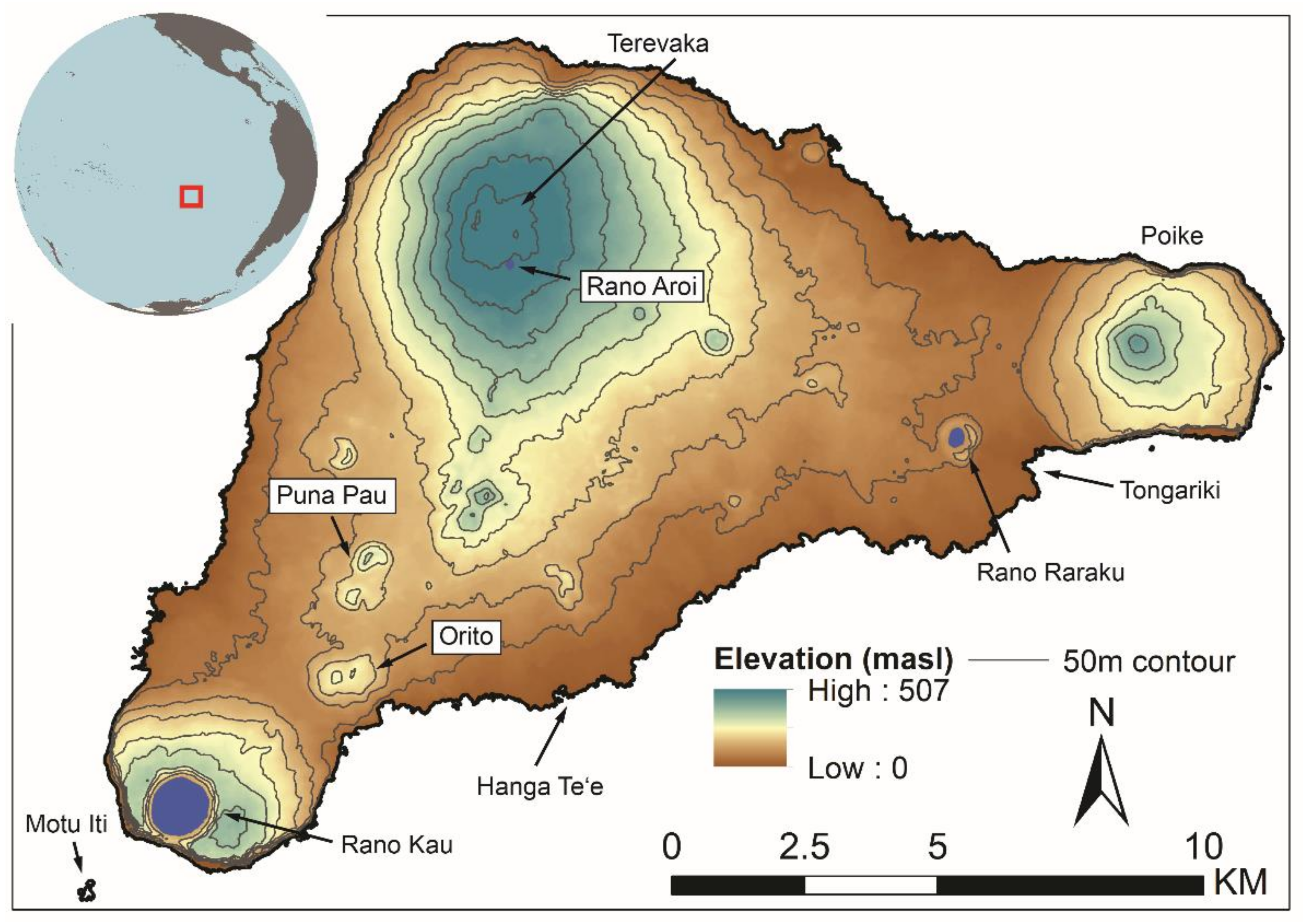 Sustainability 13 12118 g001
