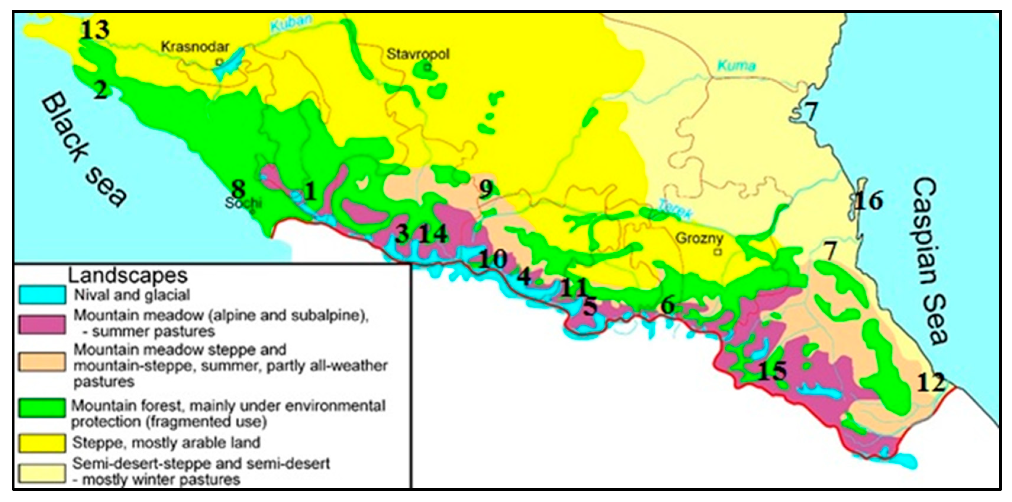Sustainability 13 12145 g002