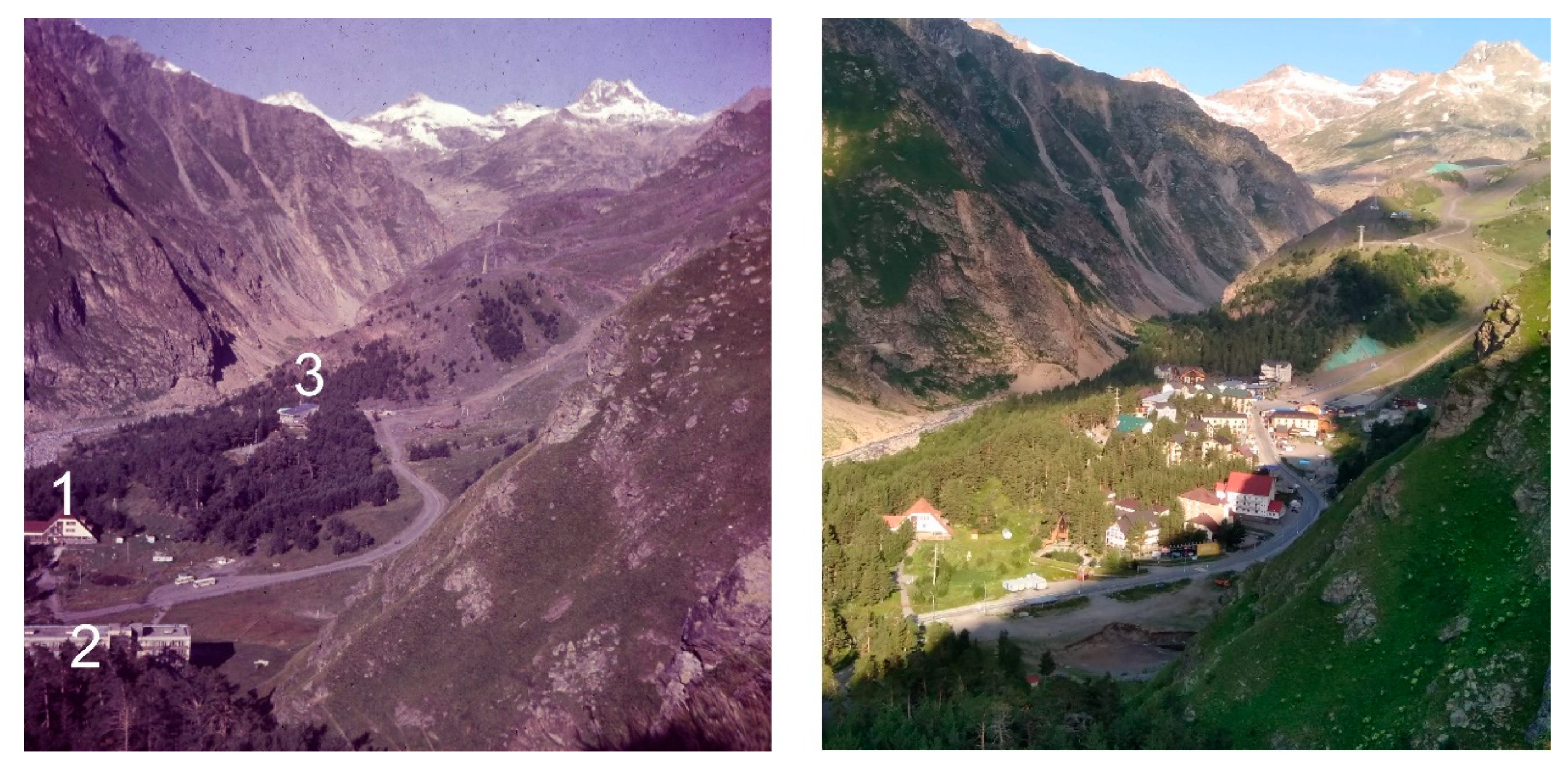 Sustainability 13 12145 g003