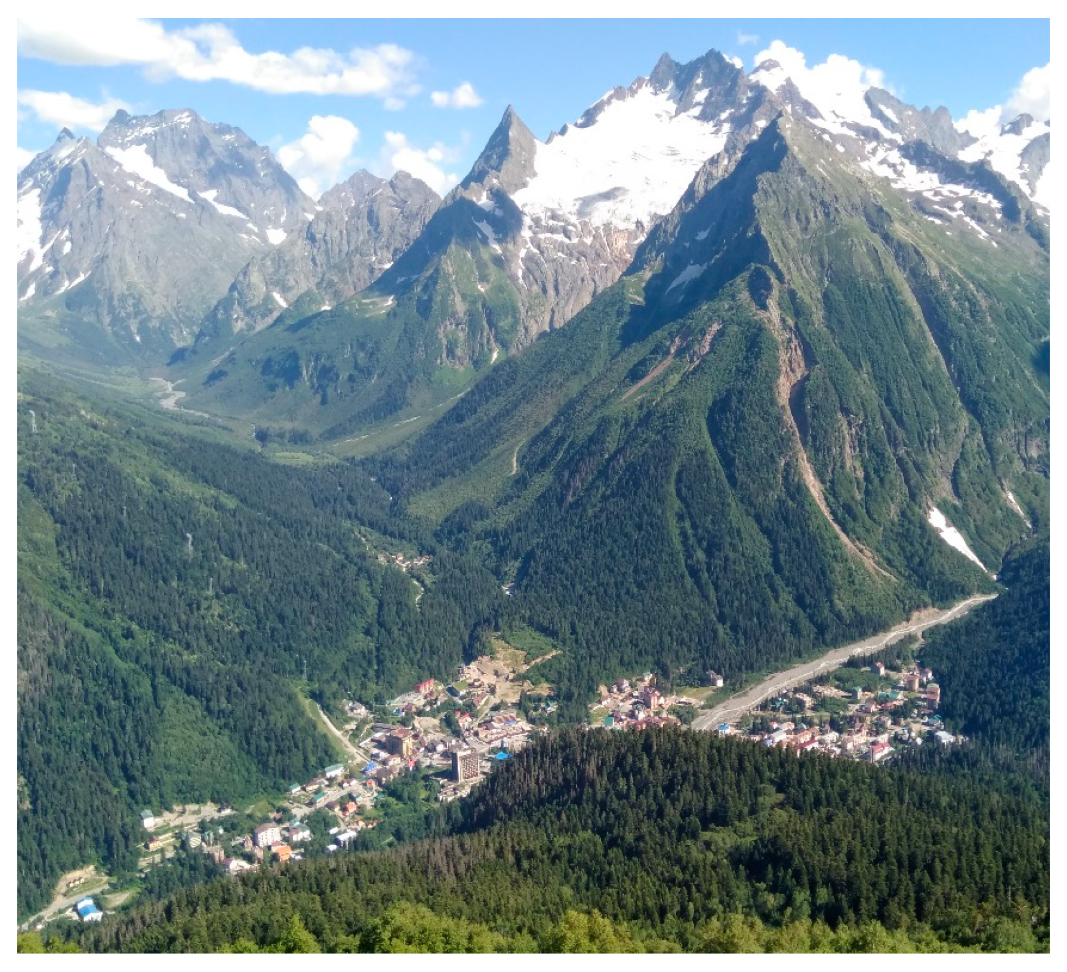 Sustainability 13 12145 g004