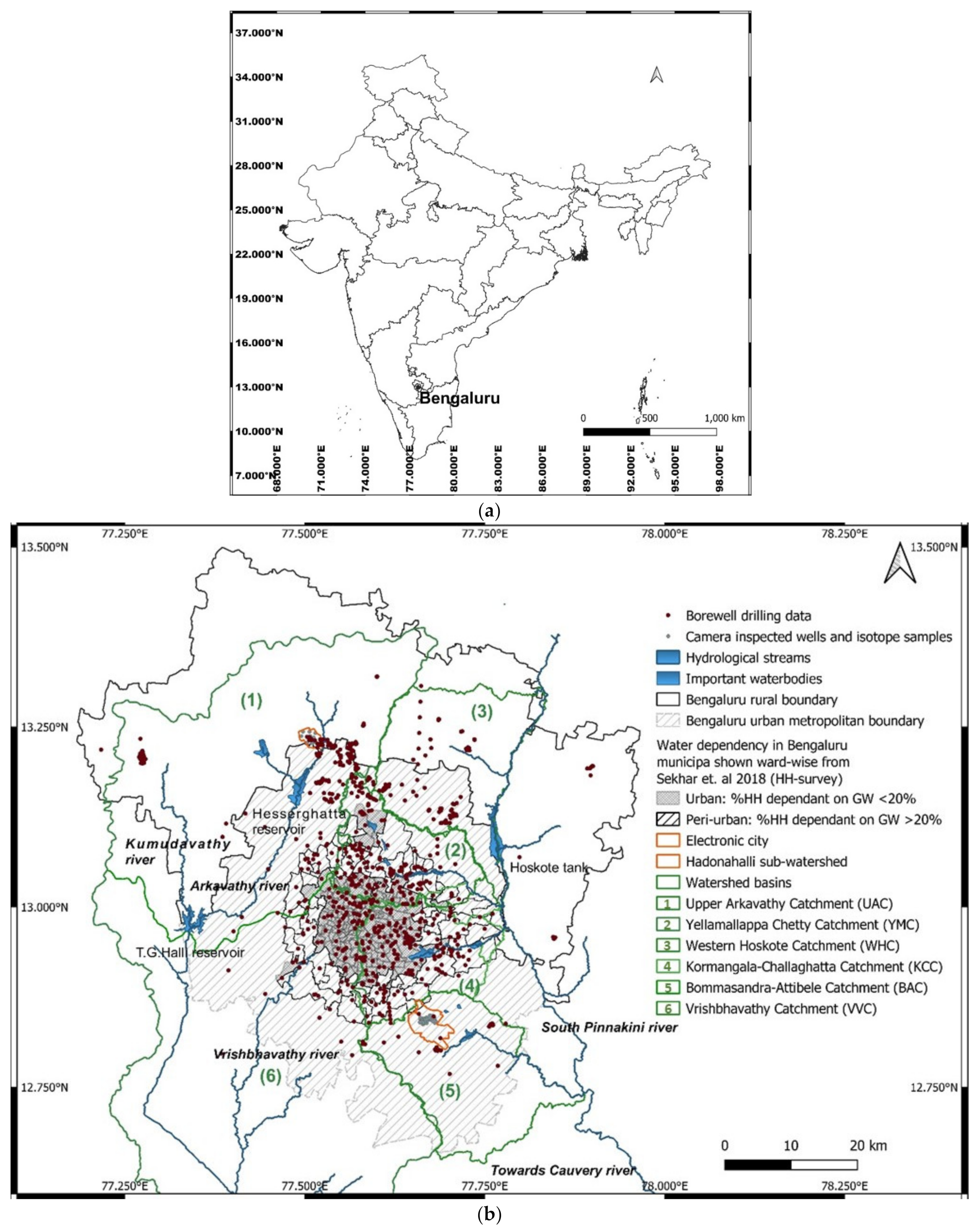 Sustainability 13 12149 g001 550