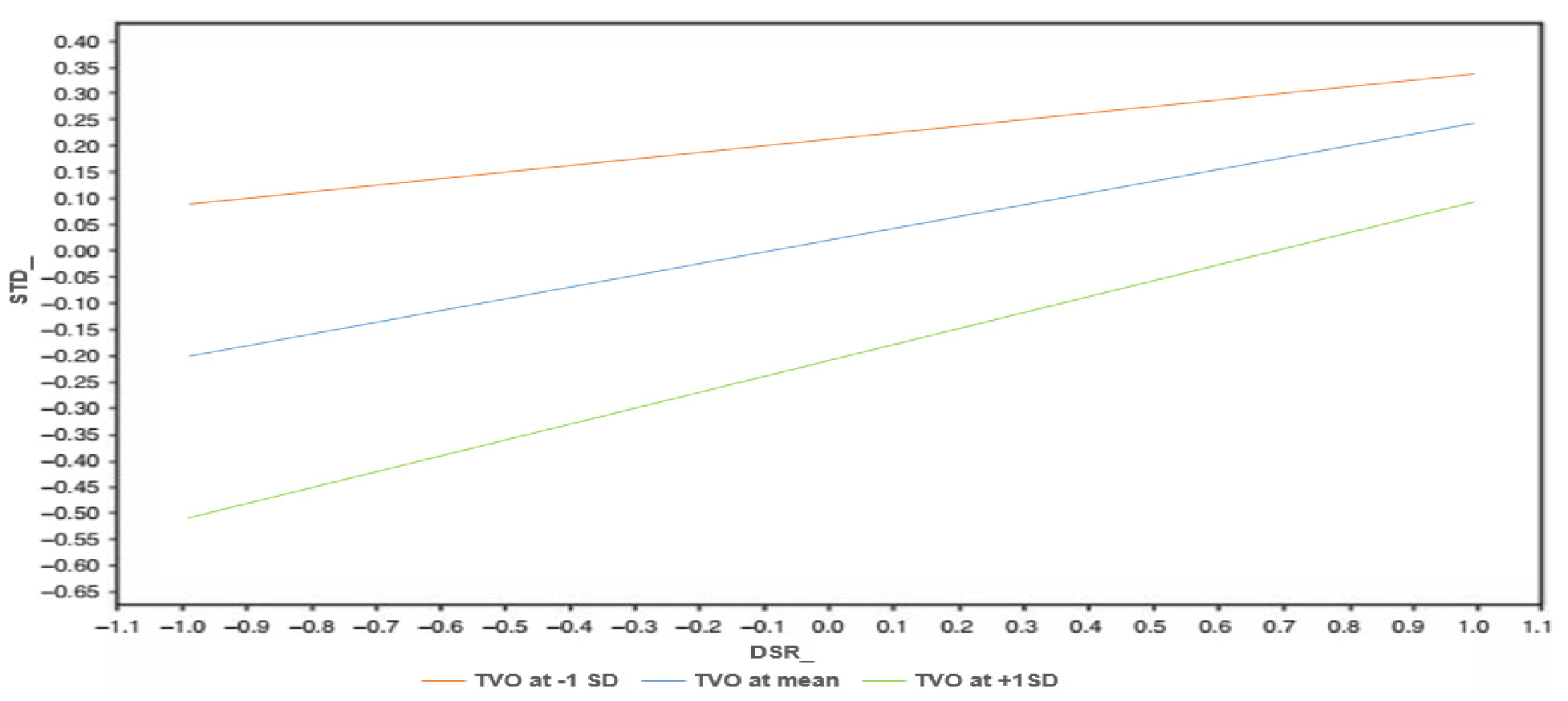 Sustainability 13 12156 g002