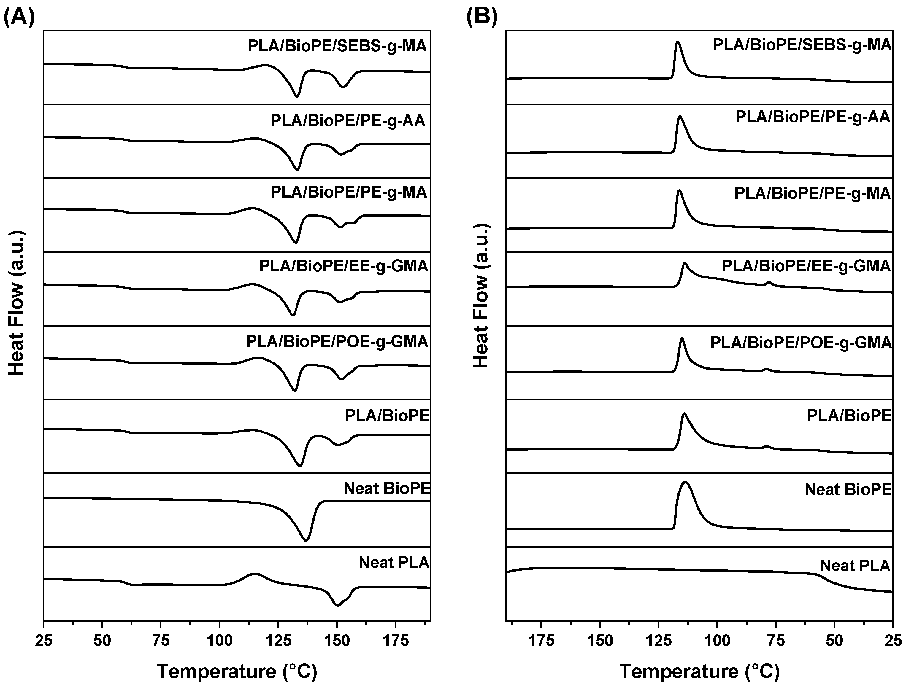 Sustainability 13 12157 g001 Sustainability 13 12157 g001