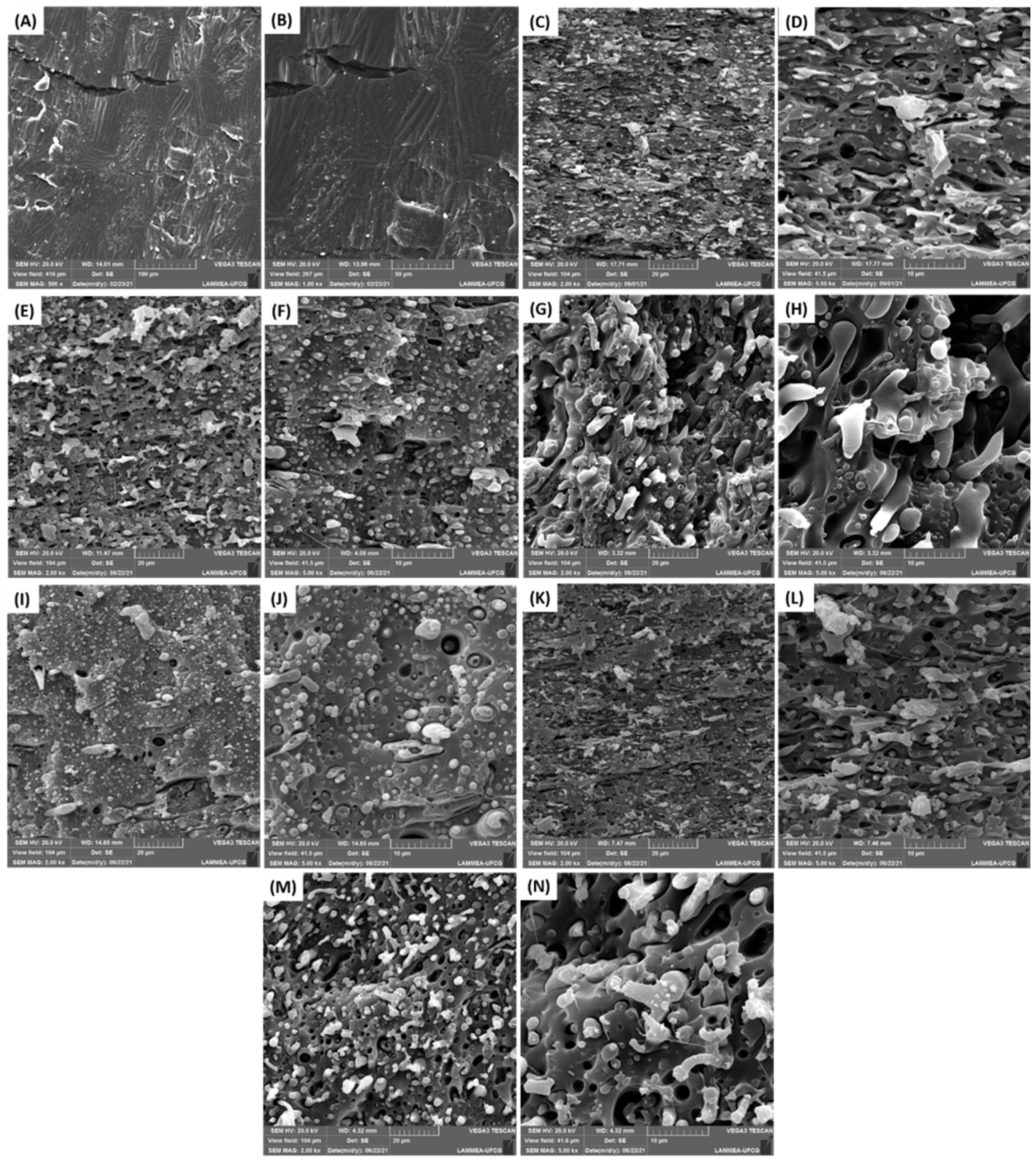 Sustainability 13 12157 g011 Sustainability 13 12157 g011