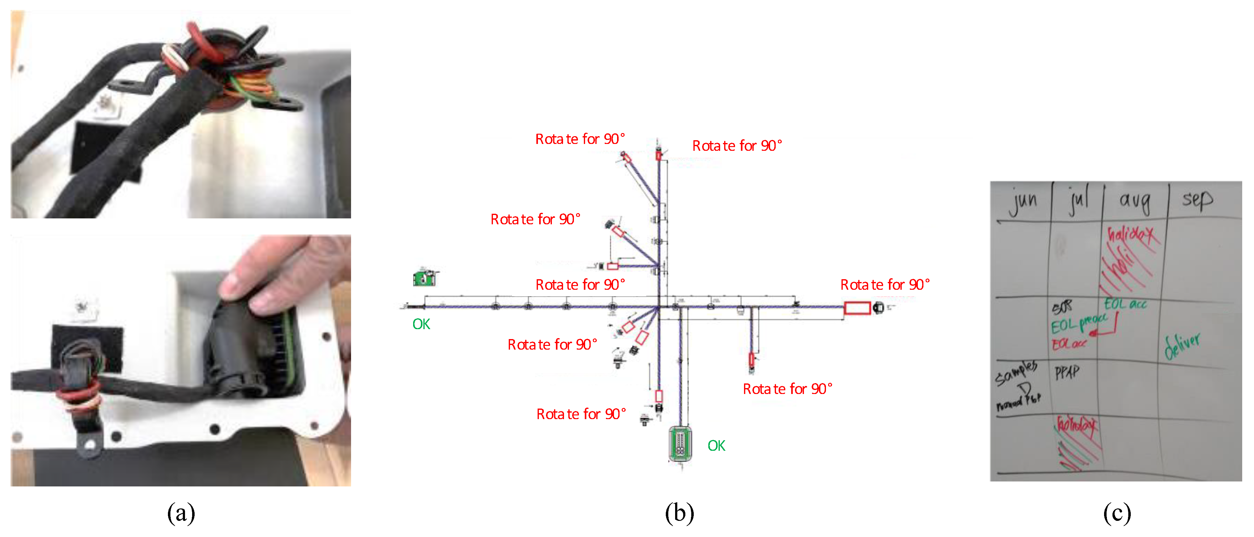 Sustainability 13 12159 g010 550