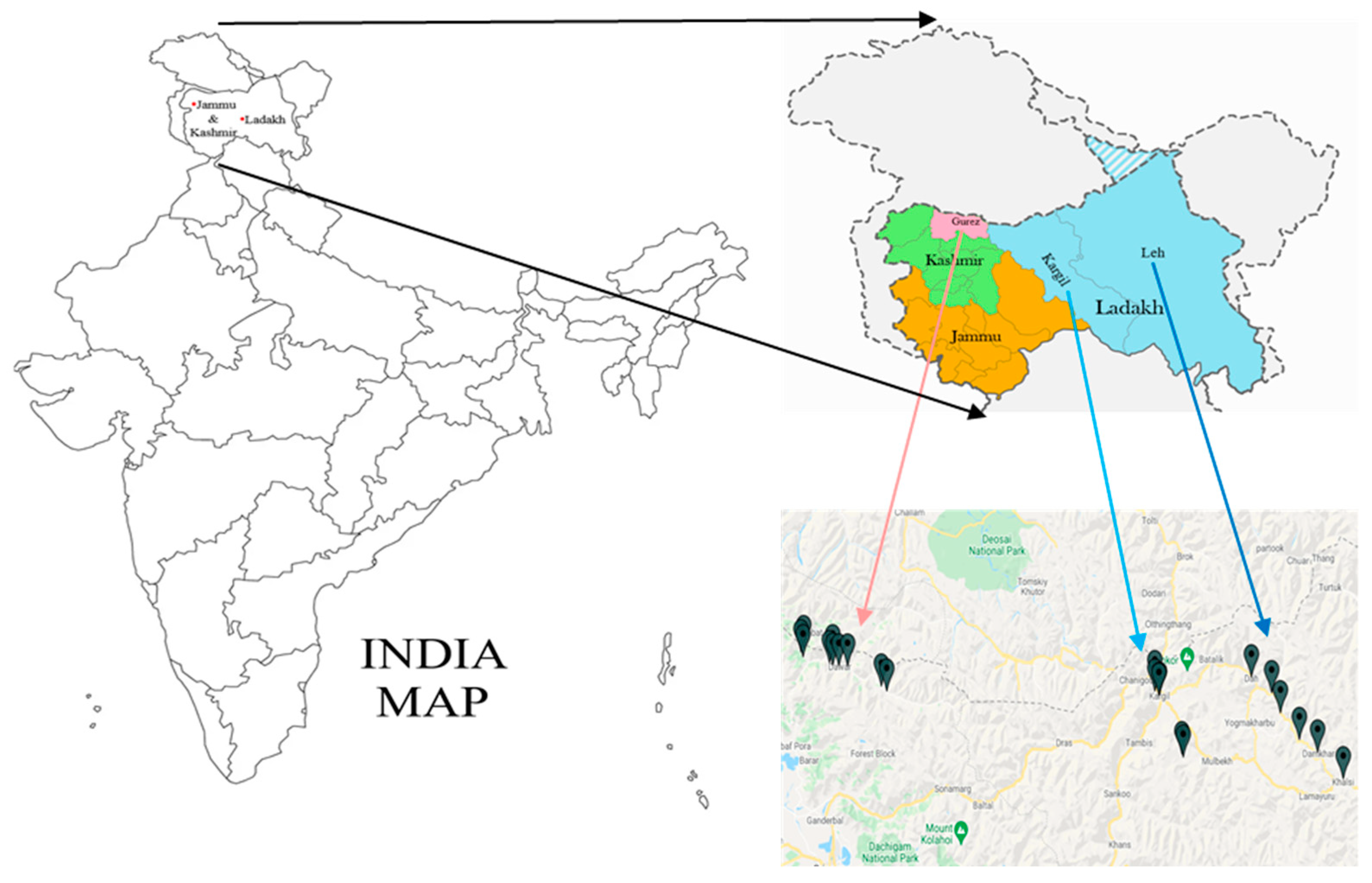 Sustainability 13 12165 g001