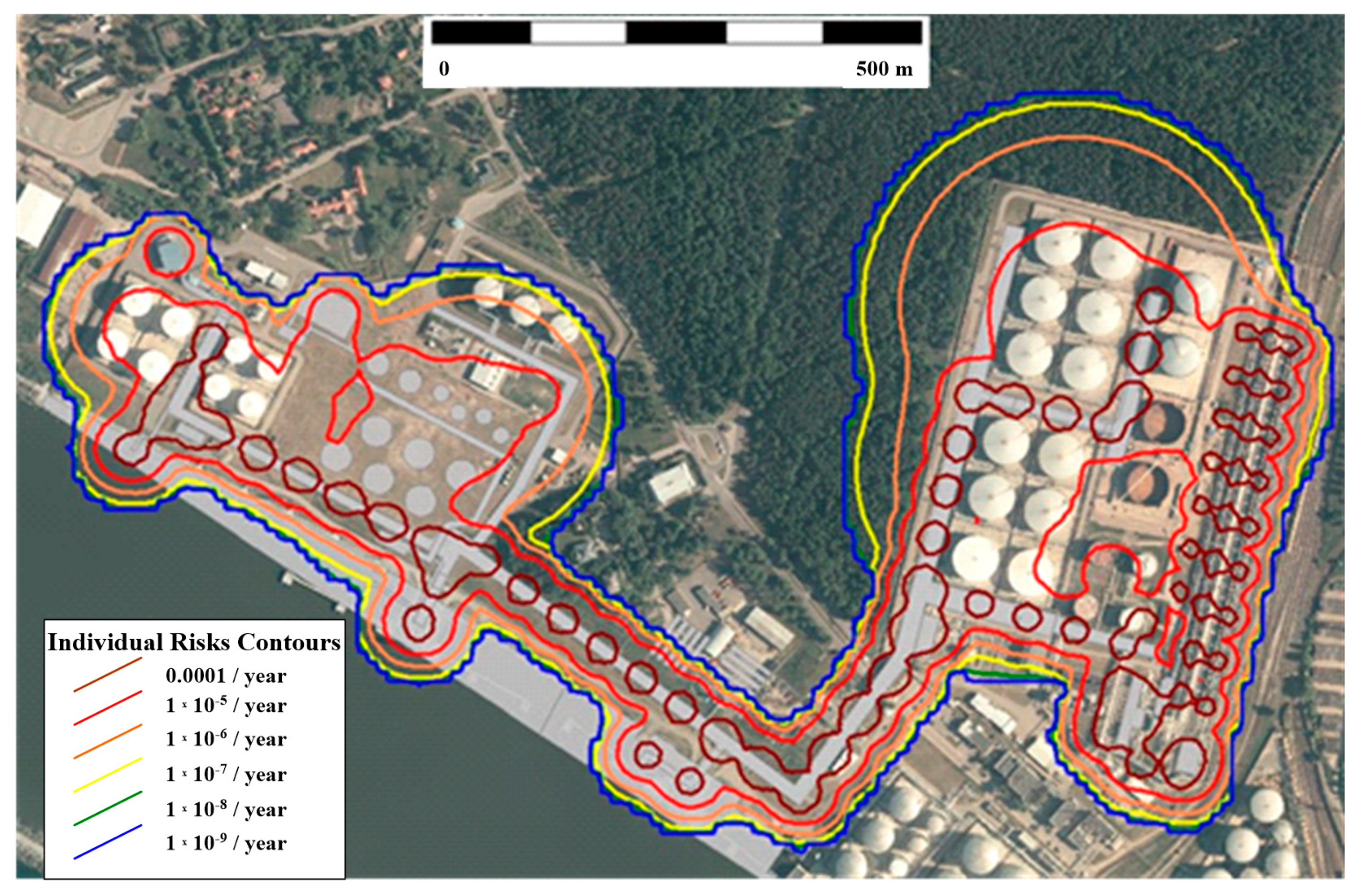Sustainability 13 12169 g007 550