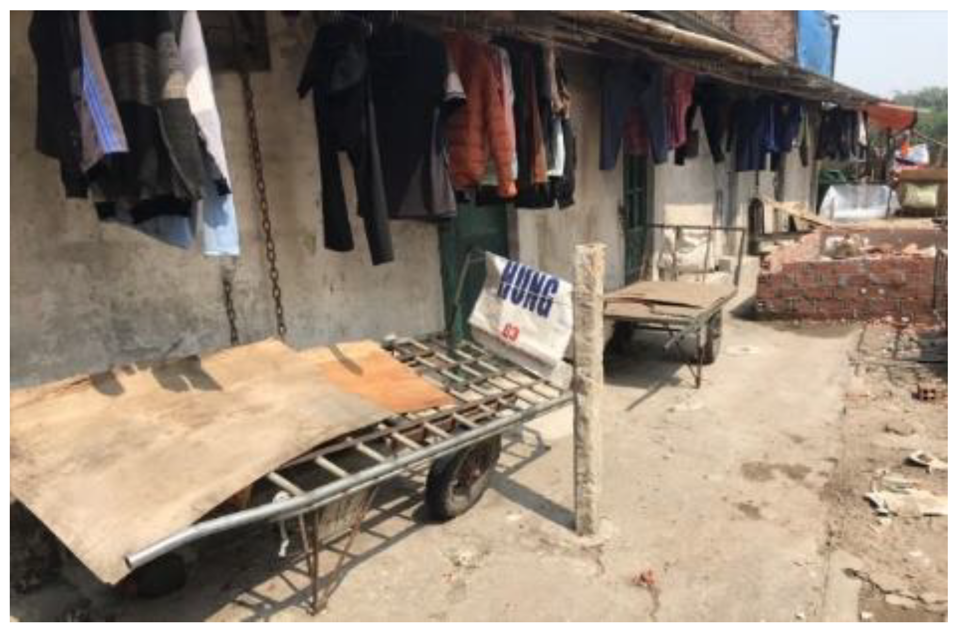 Sustainability 13 12175 g001 550