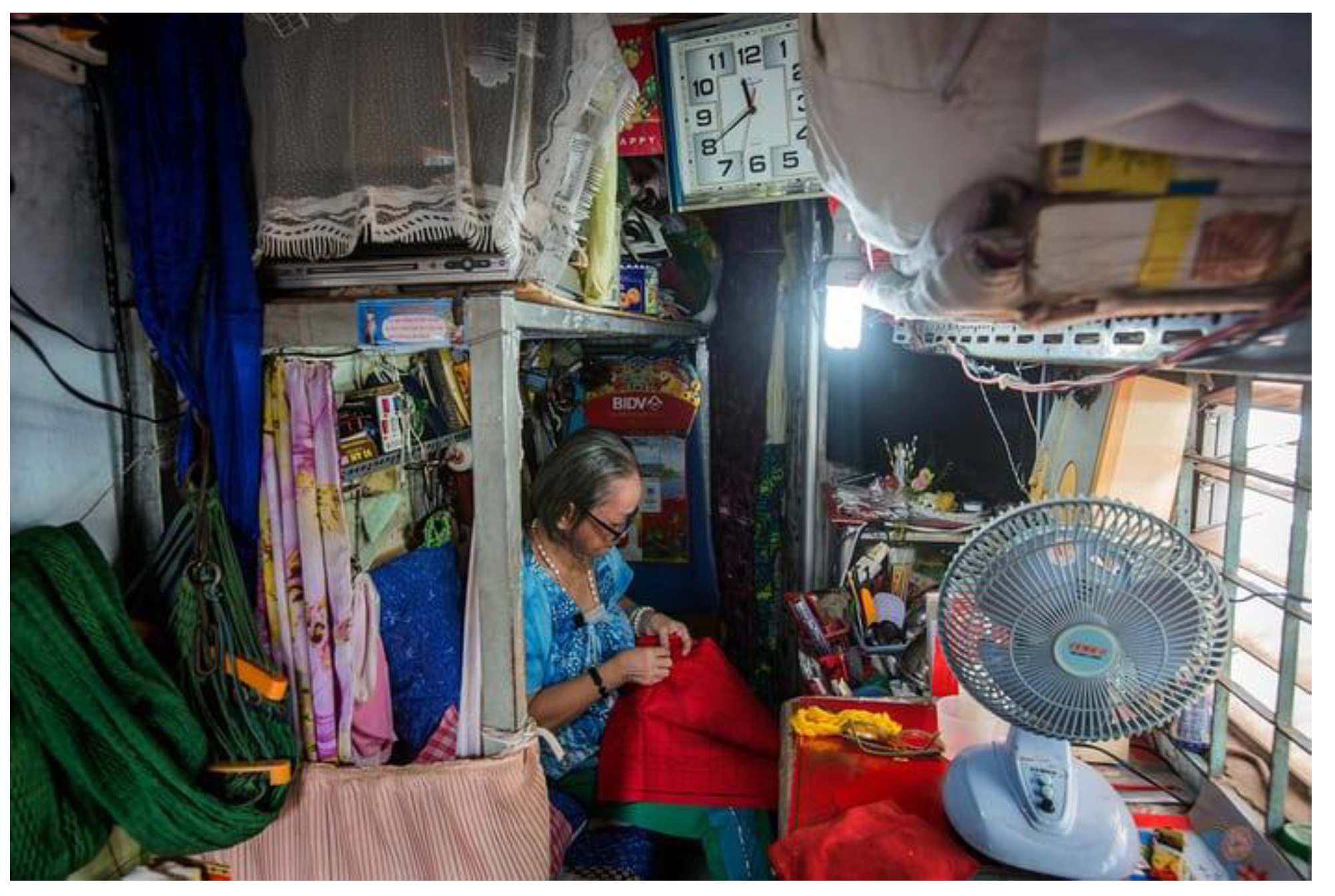 Sustainability 13 12175 g002 550