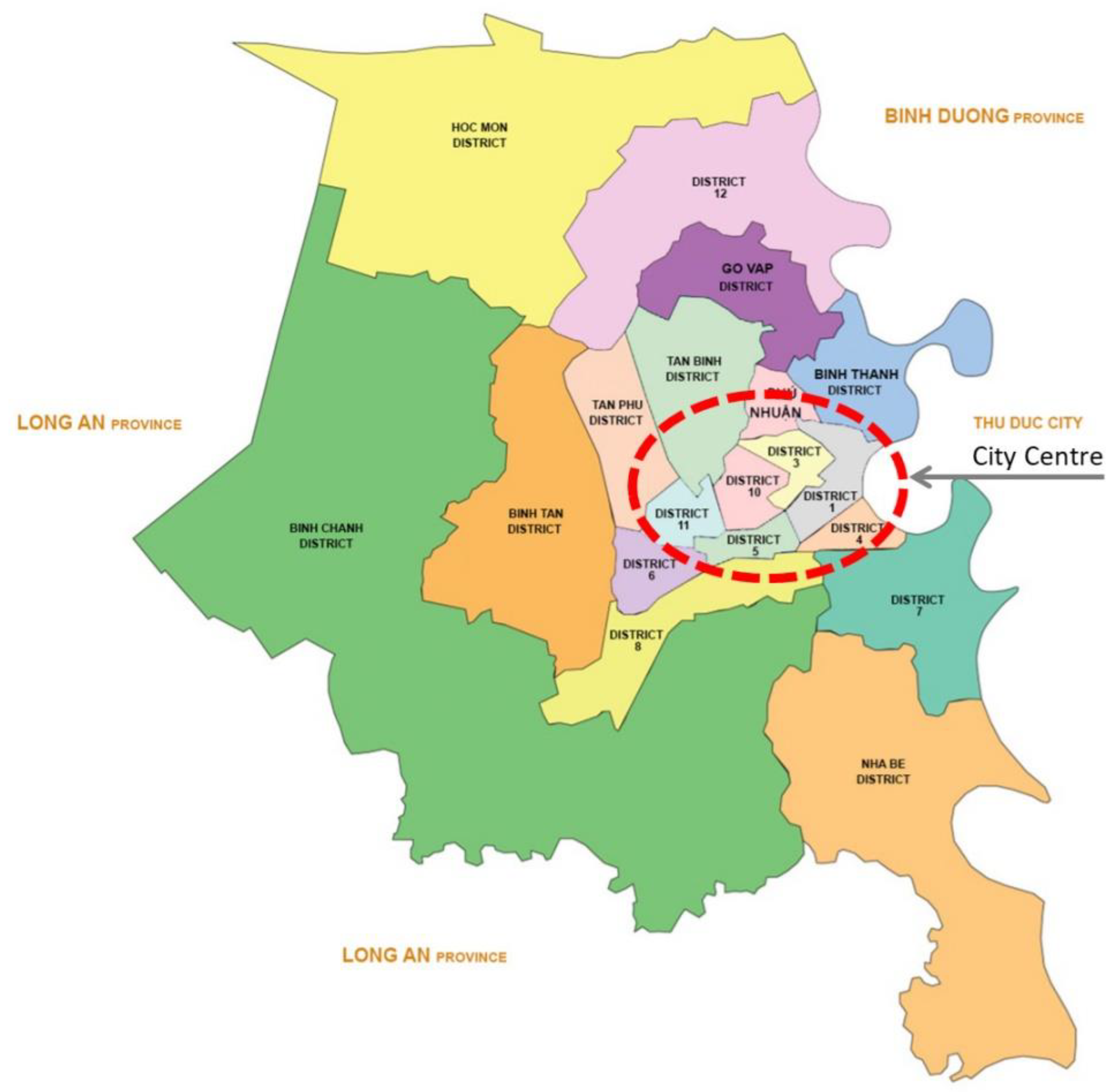 Sustainability 13 12175 g003 550