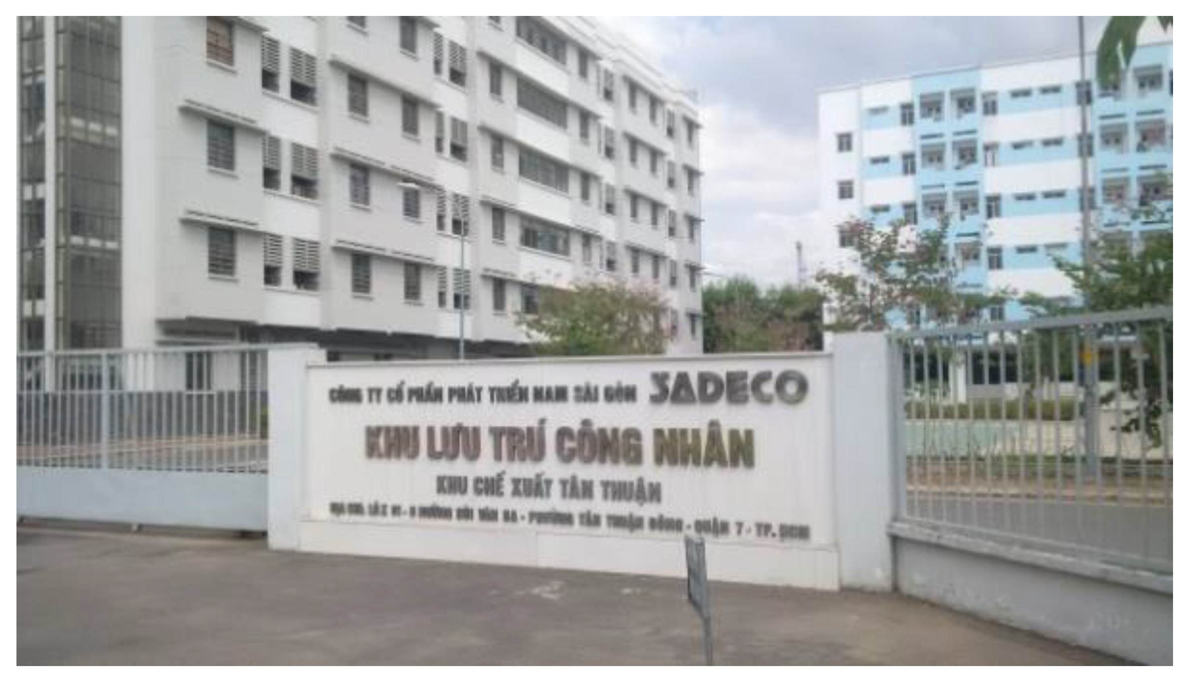 Sustainability 13 12175 g004 550