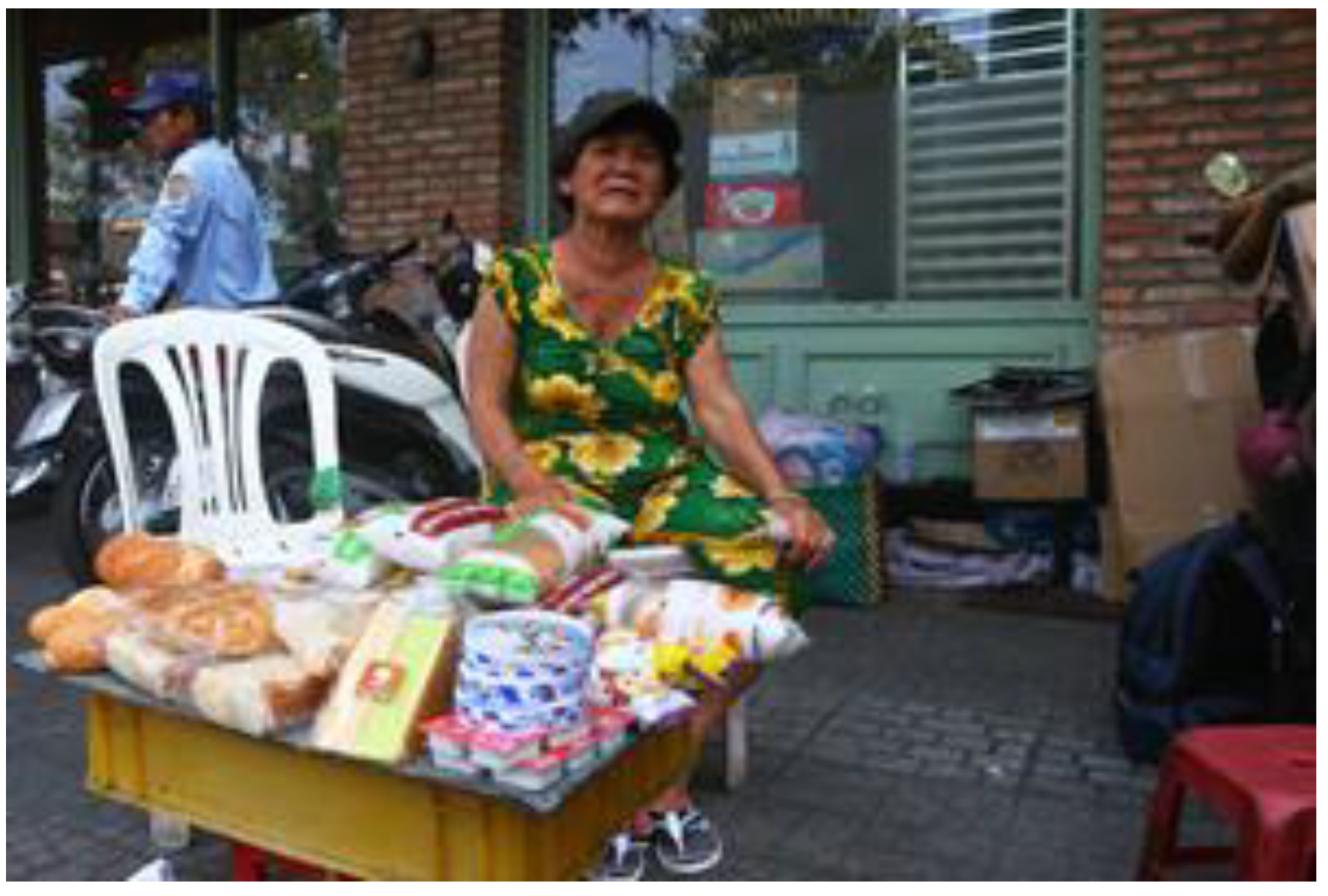 Sustainability 13 12175 g005 550