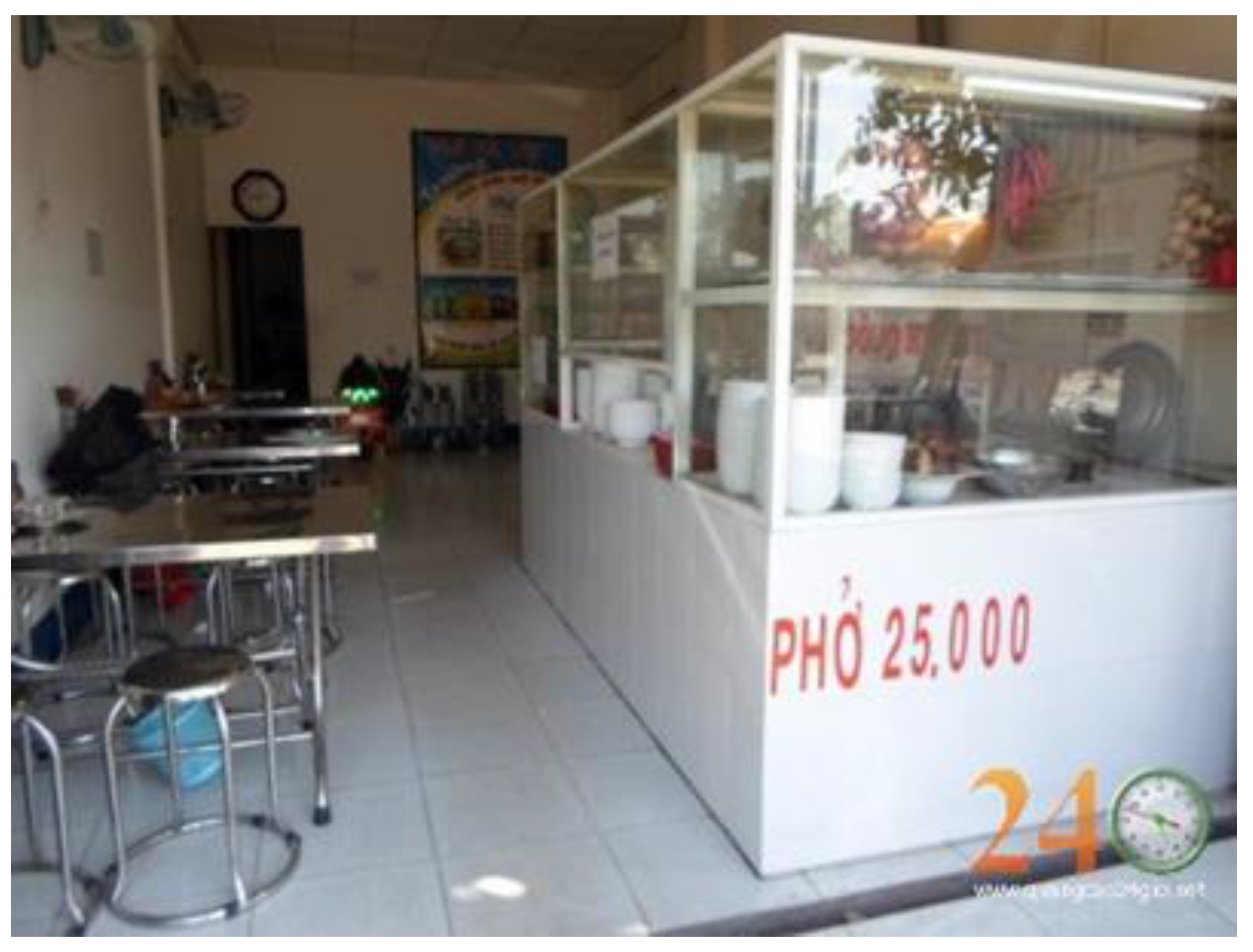 Sustainability 13 12175 g006 550