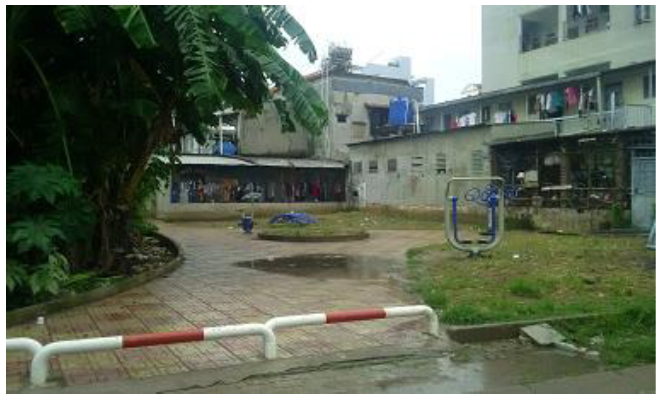 Sustainability 13 12175 g007 550