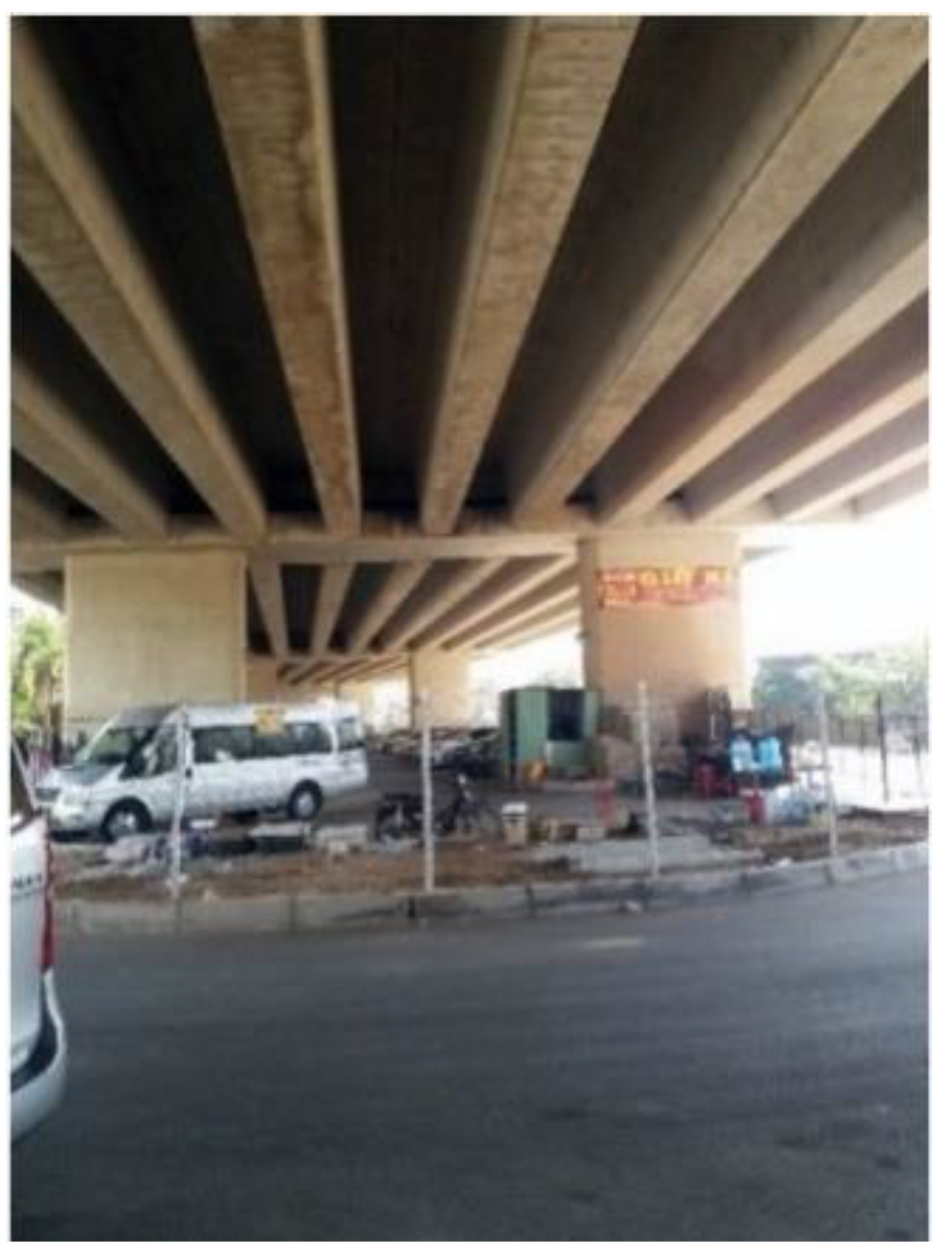 Sustainability 13 12175 g008 550