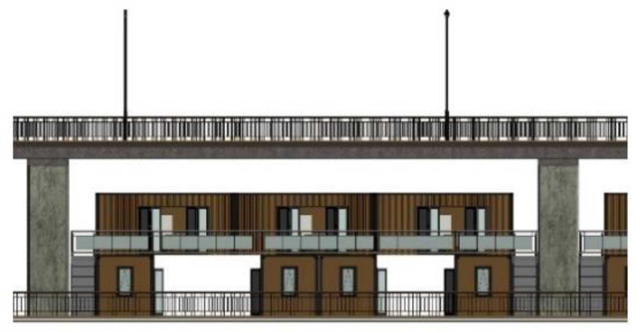 Sustainability 13 12175 g009 550