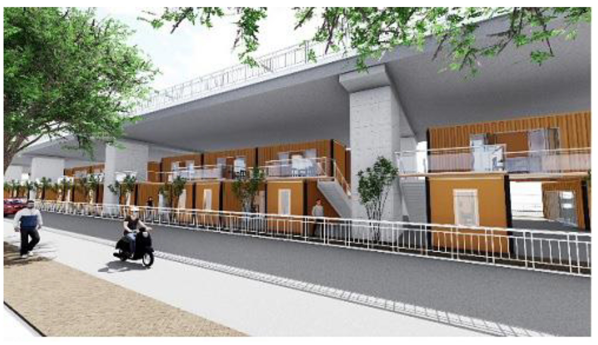 Sustainability 13 12175 g010 550