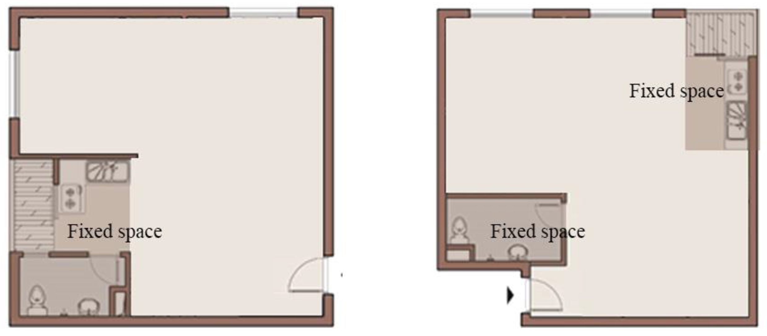 Sustainability 13 12175 g011 550