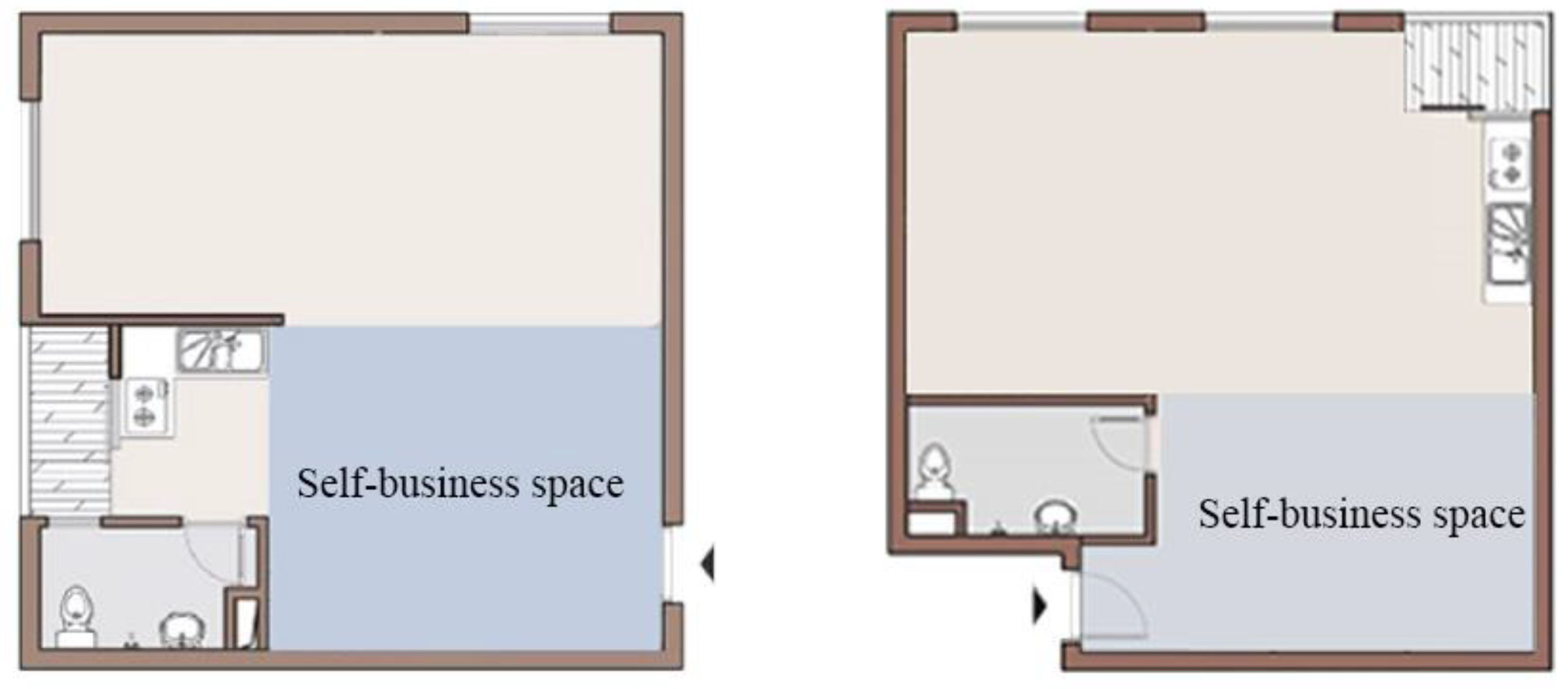 Sustainability 13 12175 g012 550