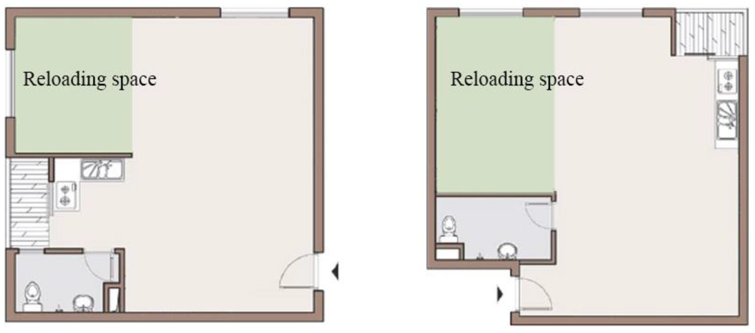 Sustainability 13 12175 g013 550