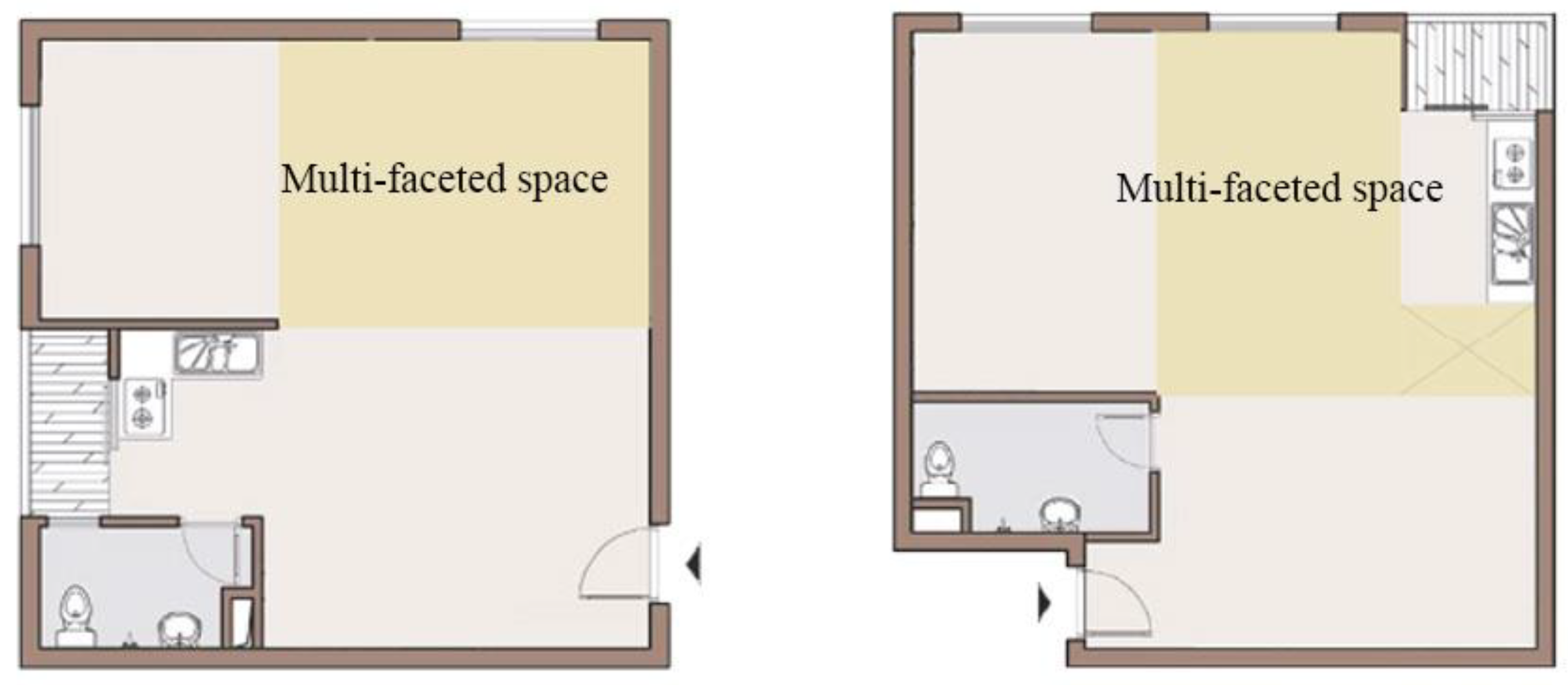 Sustainability 13 12175 g014 550