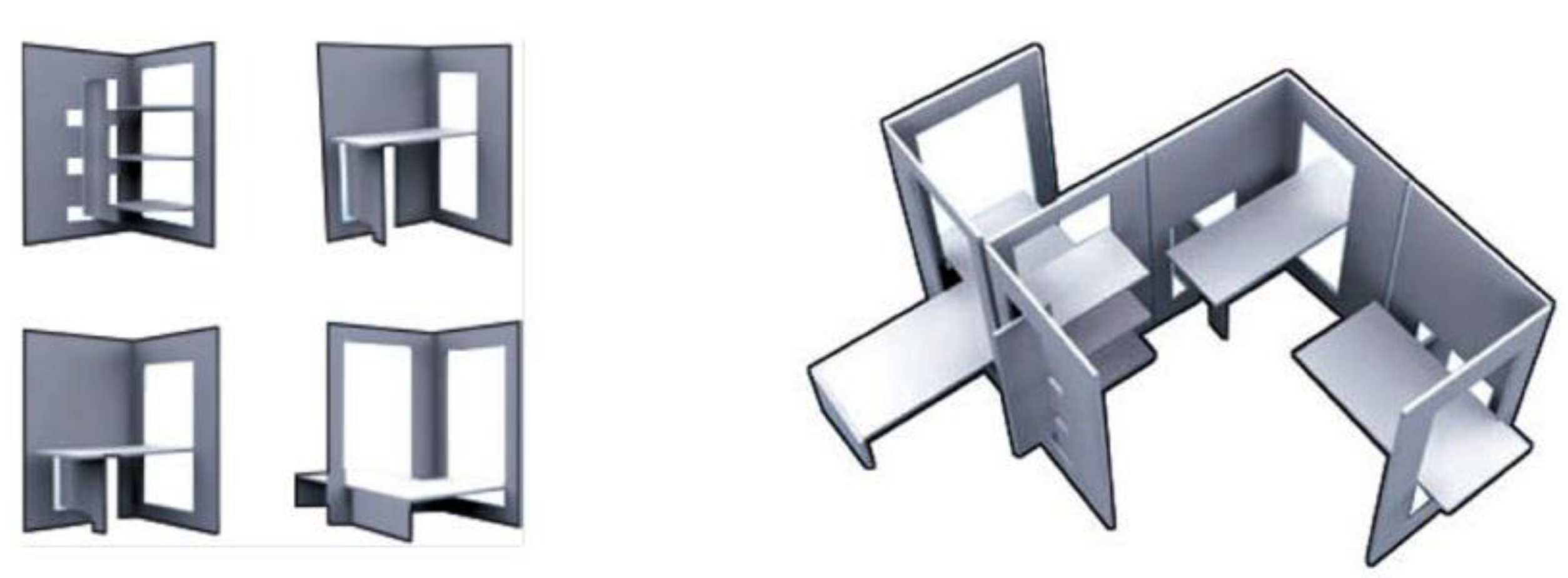 Sustainability 13 12175 g015 550