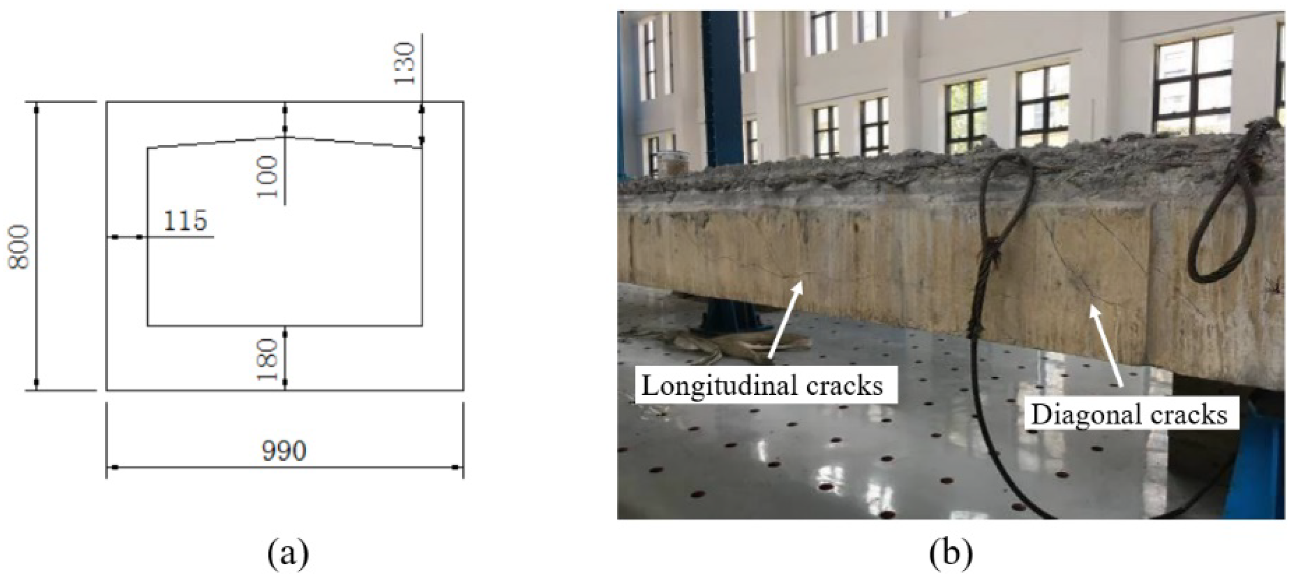 Sustainability 13 12179 g002