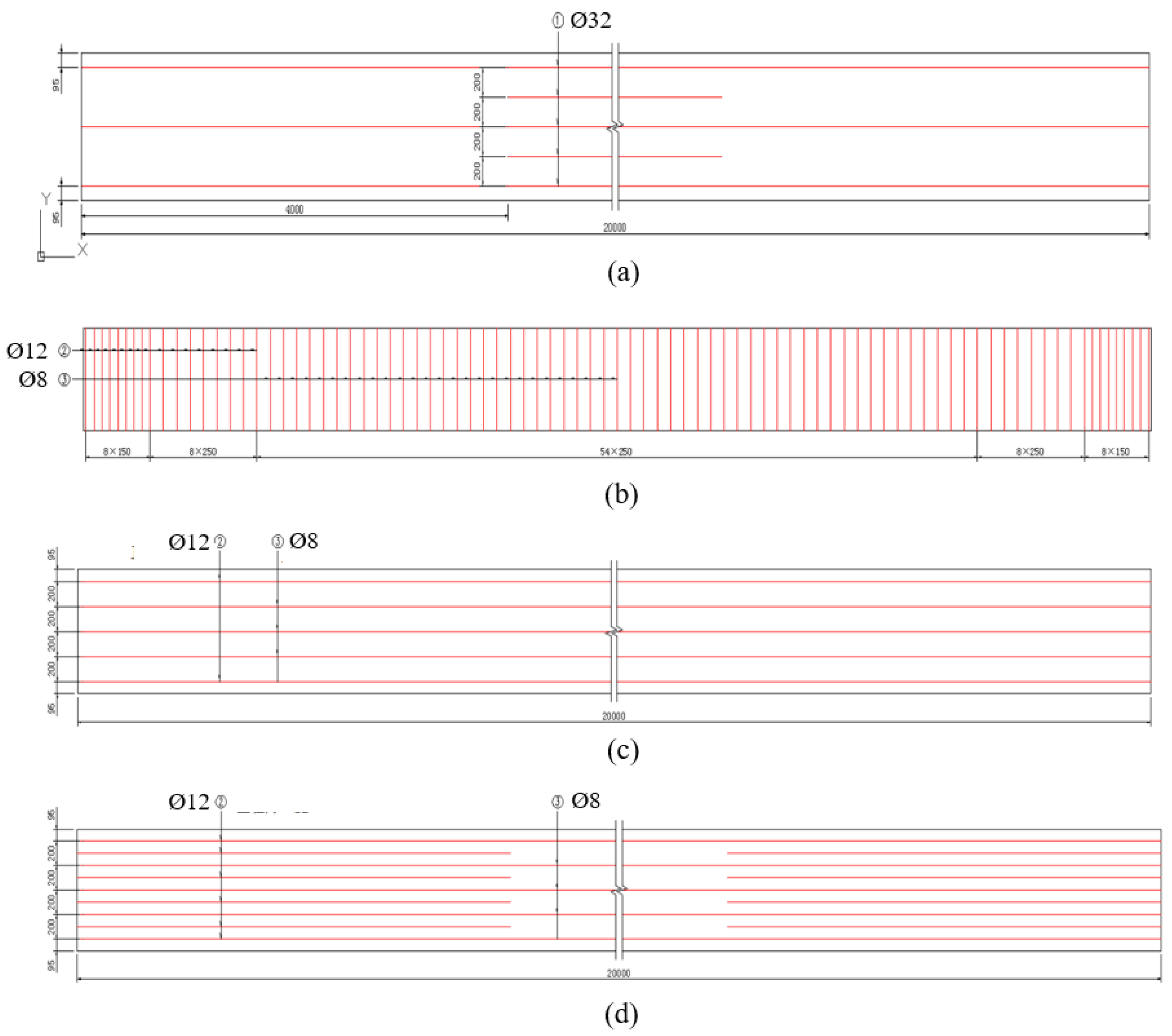 Sustainability 13 12179 g003