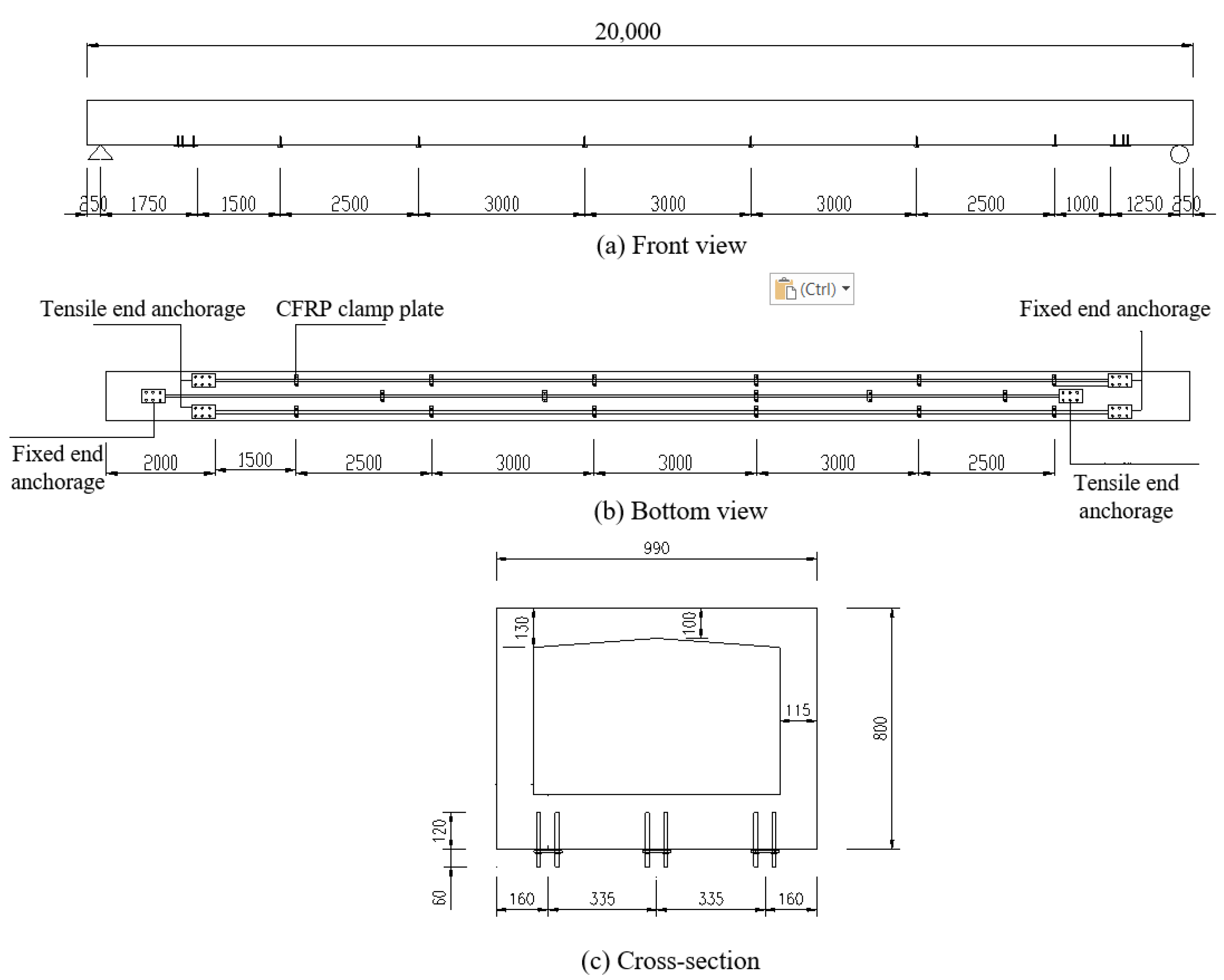 Sustainability 13 12179 g006