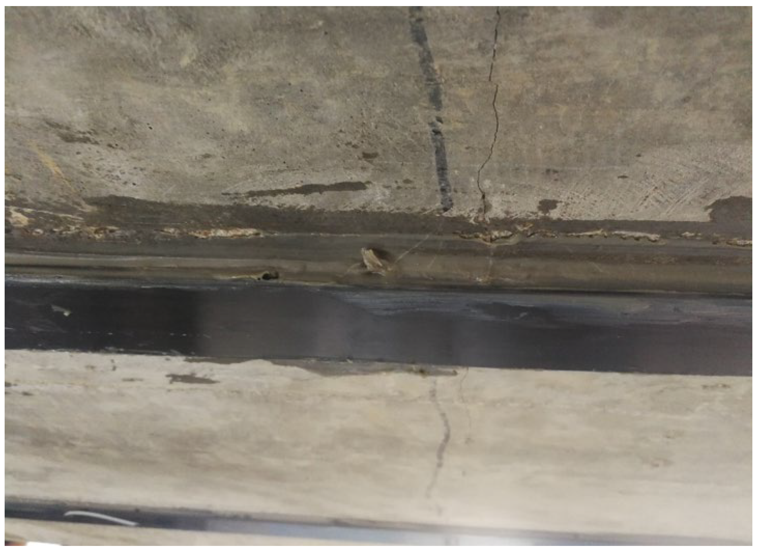 Sustainability 13 12179 g020