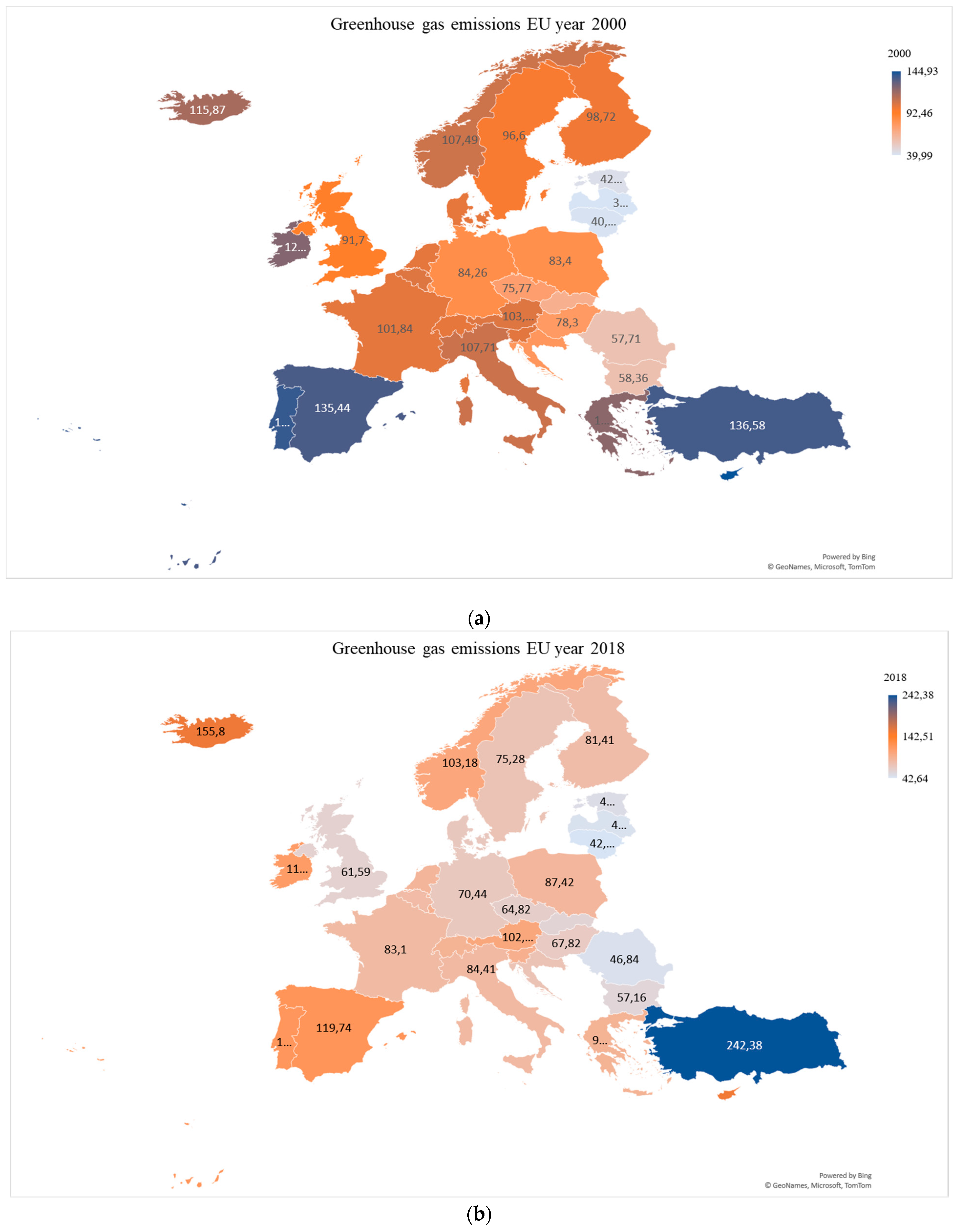 Sustainability 13 12186 g003a 550