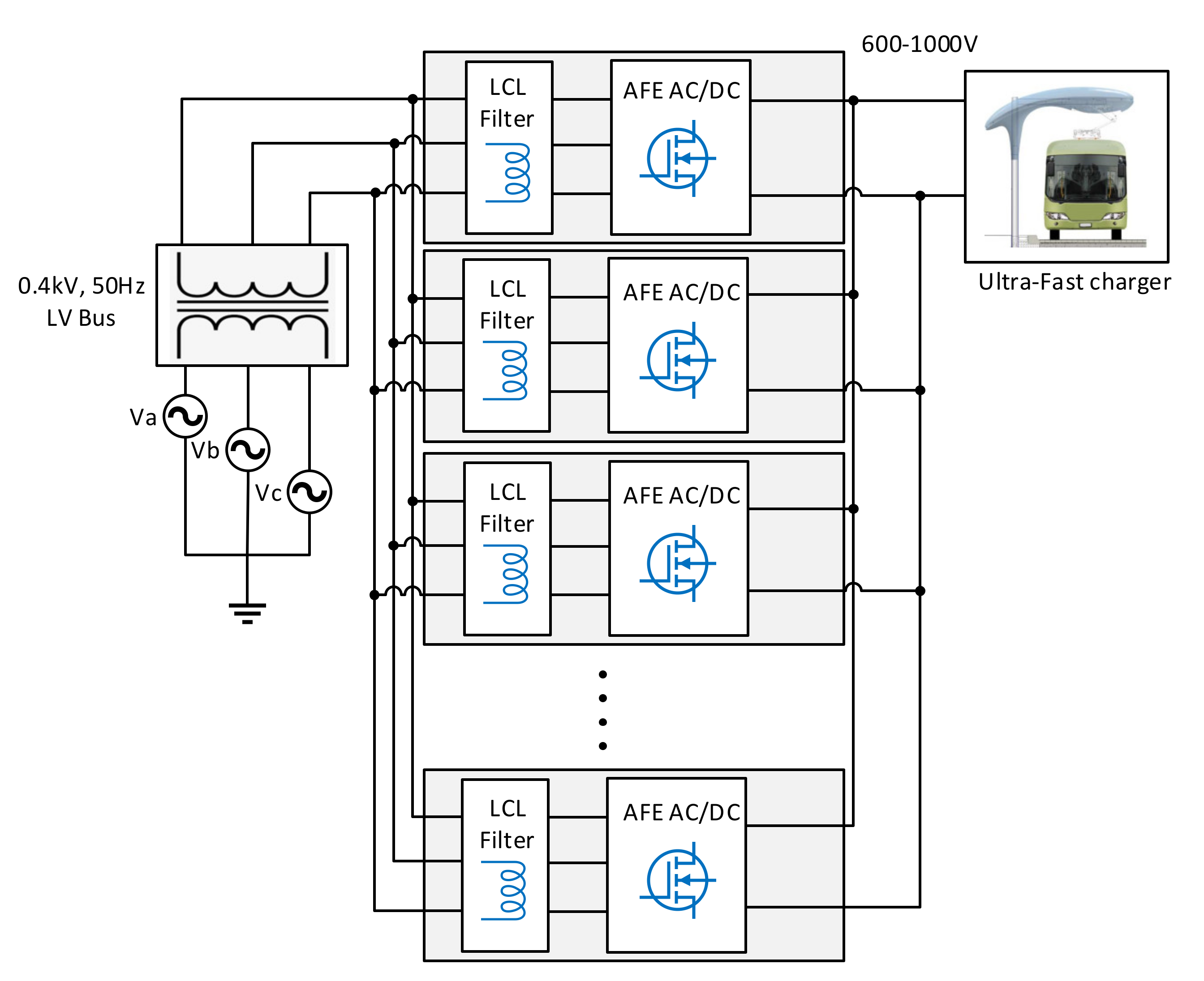 Sustainability 13 12189 g006 550