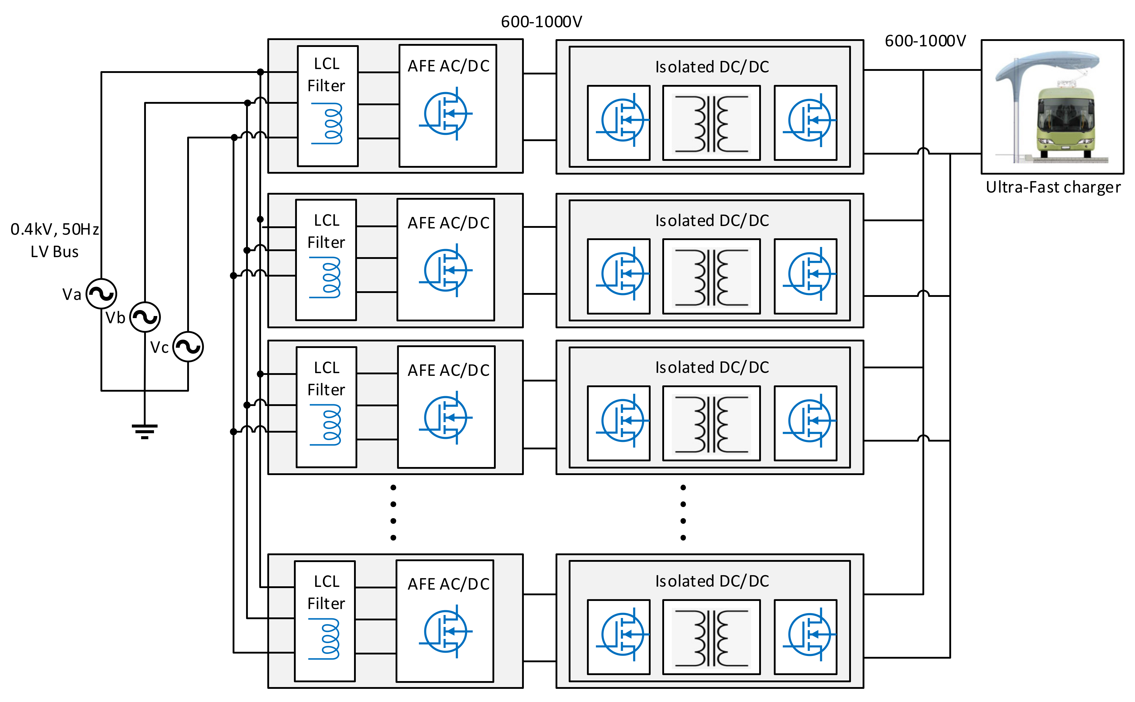 Sustainability 13 12189 g007 550