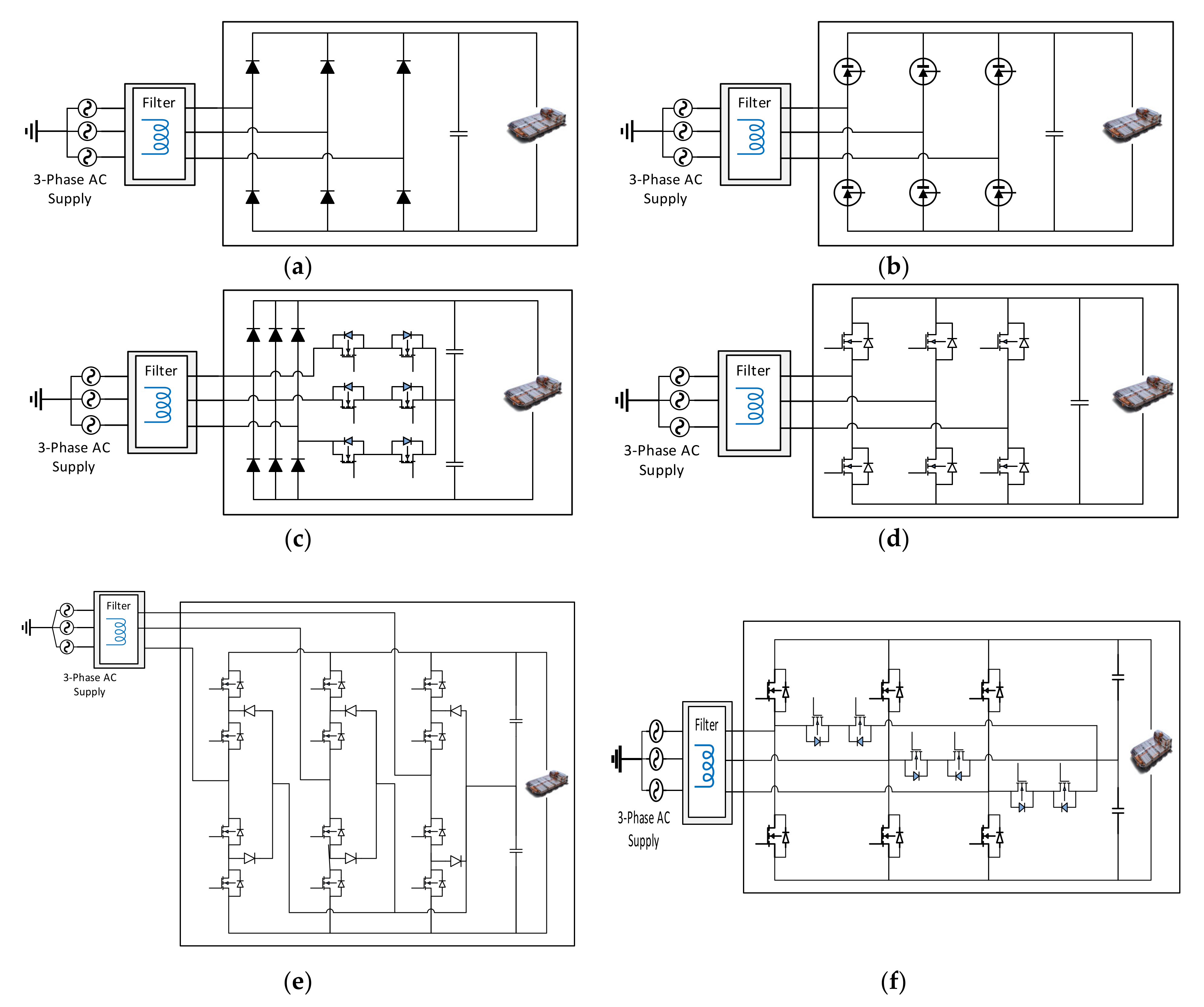Sustainability 13 12189 g008 550