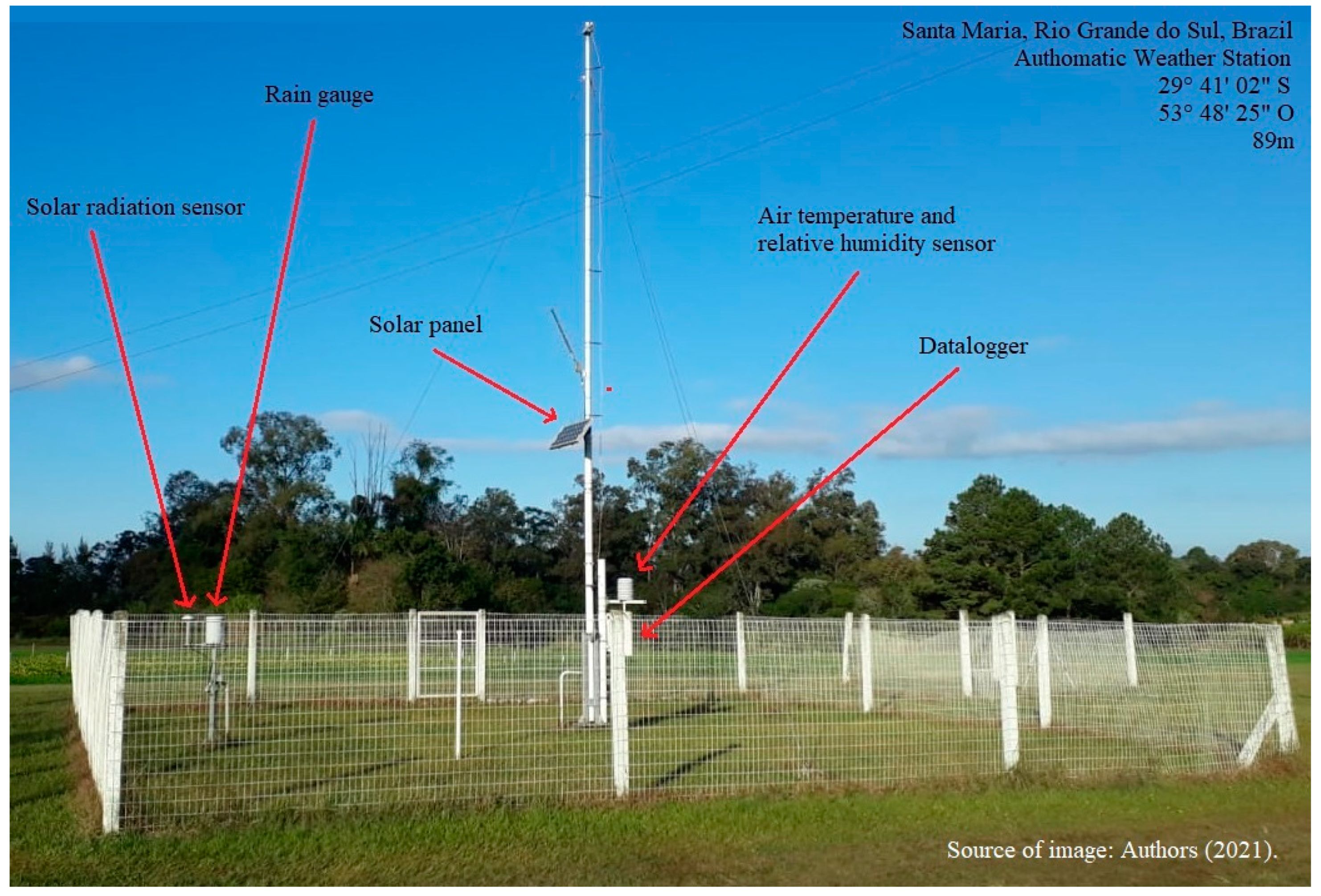 Sustainability 13 12194 g002 Sustainability 13 12194 g002