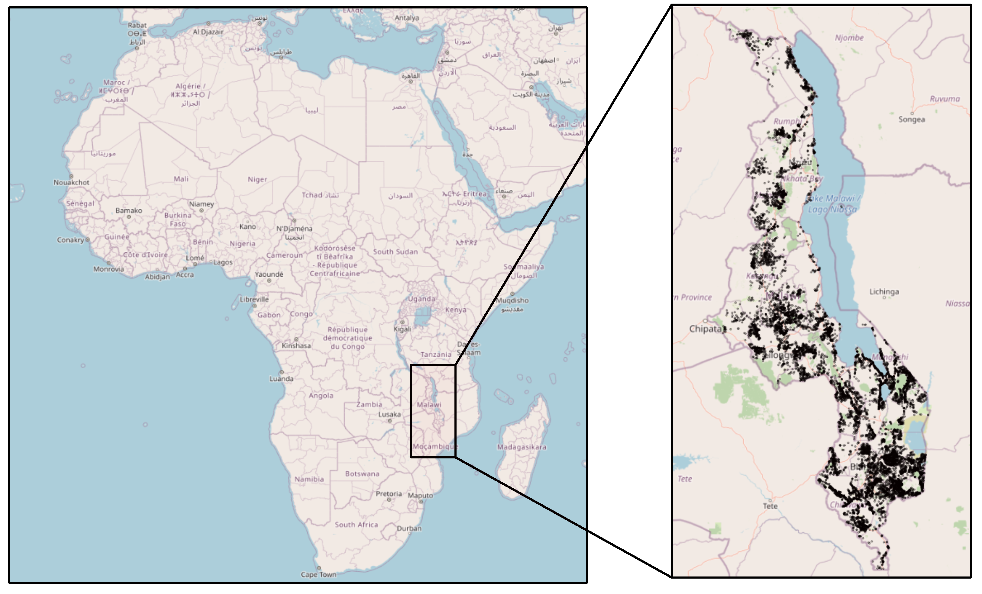 Sustainability 13 12196 g001 550