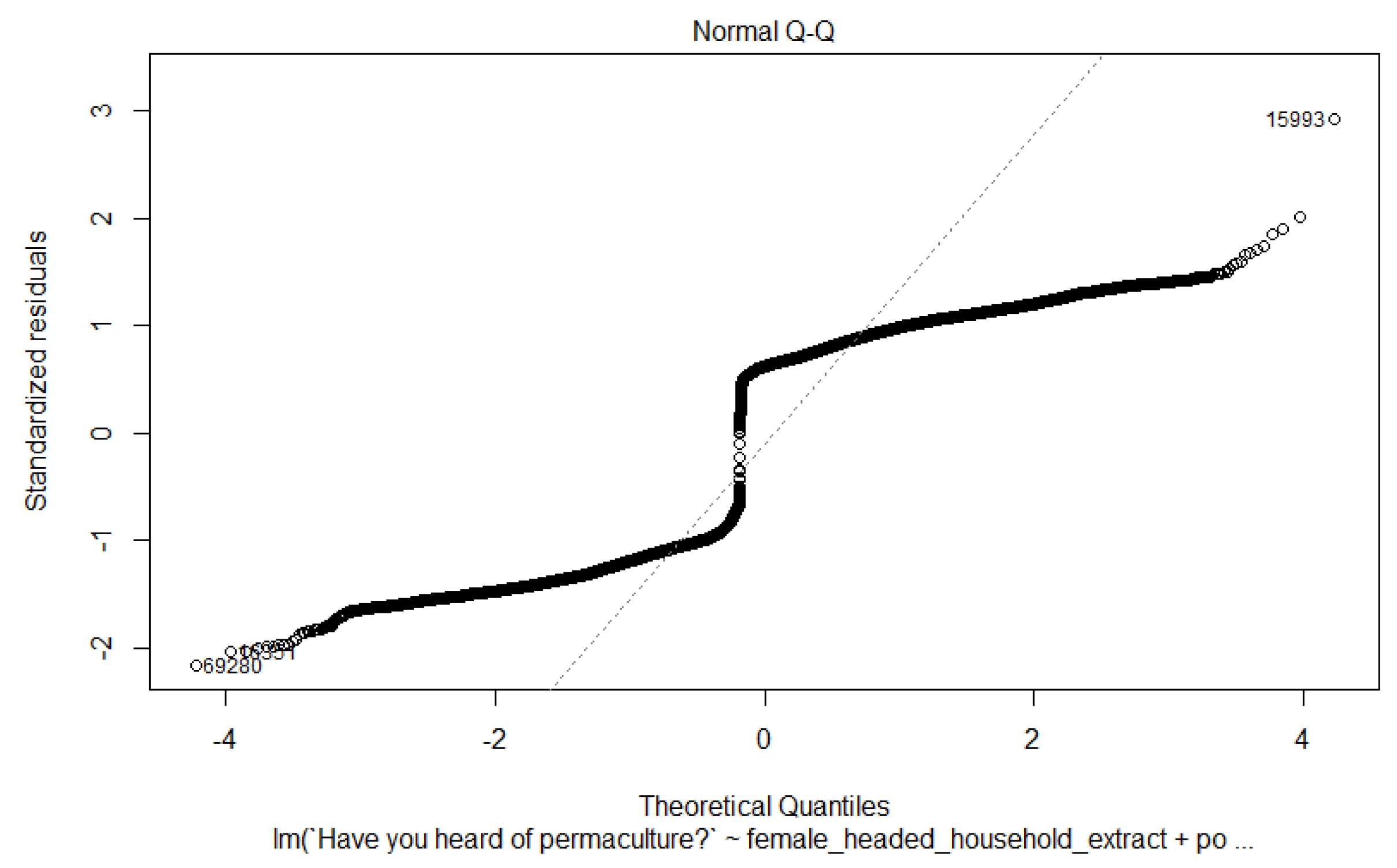 Sustainability 13 12196 g0a4 550