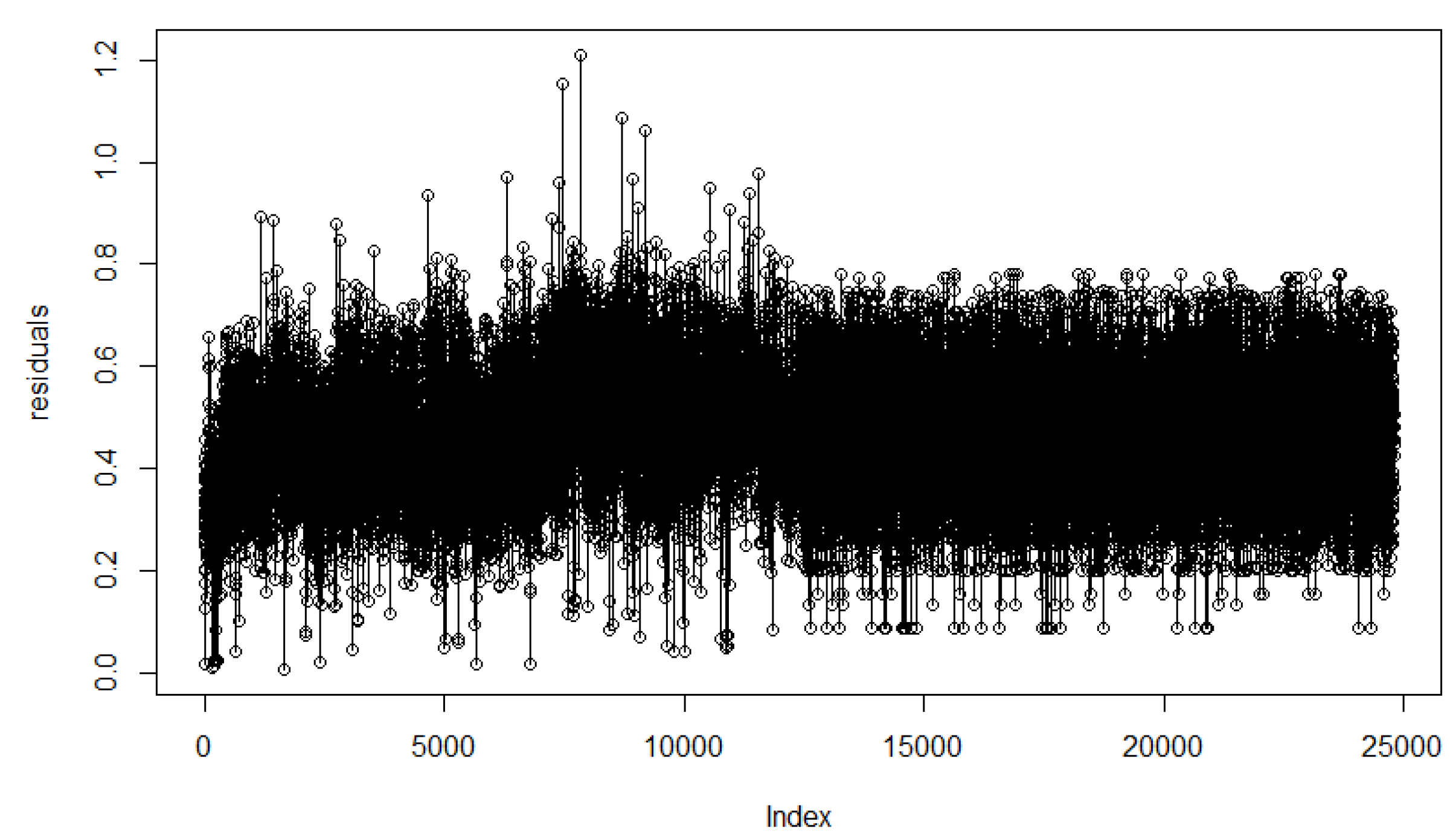 Sustainability 13 12196 g0a6 550