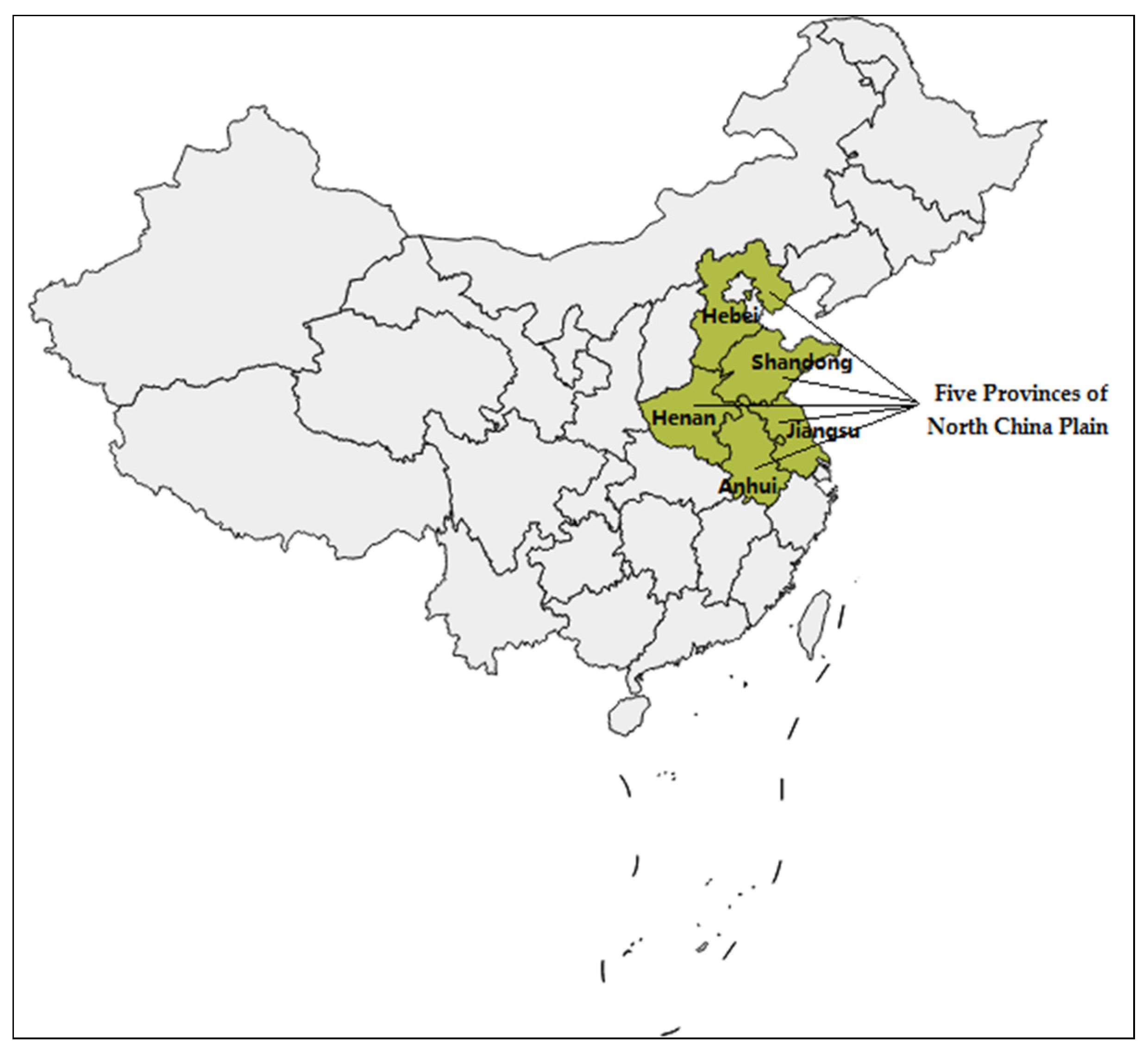 Sustainability 13 12199 g002 Sustainability 13 12199 g002
