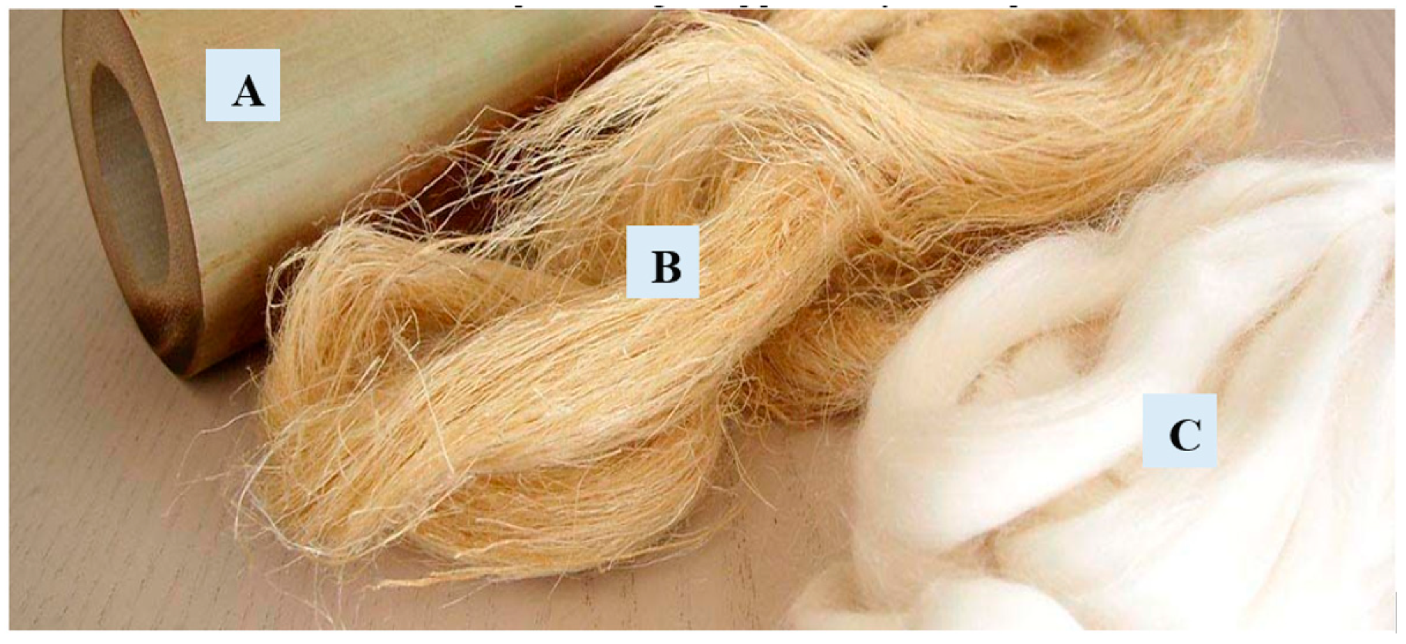 Sustainability 13 12200 g004 Sustainability 13 12200 g004