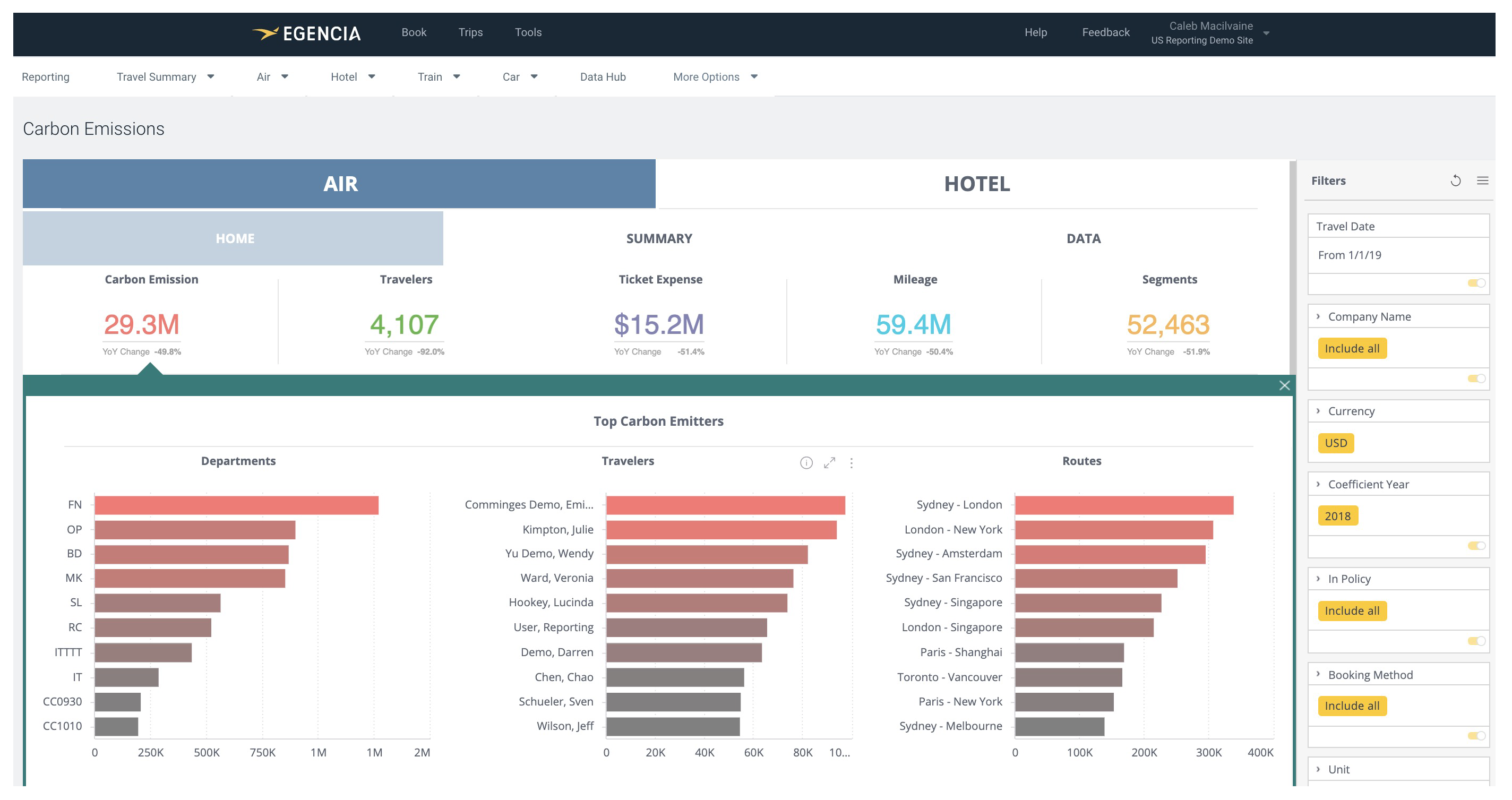 Sustainability 13 12206 g003 550