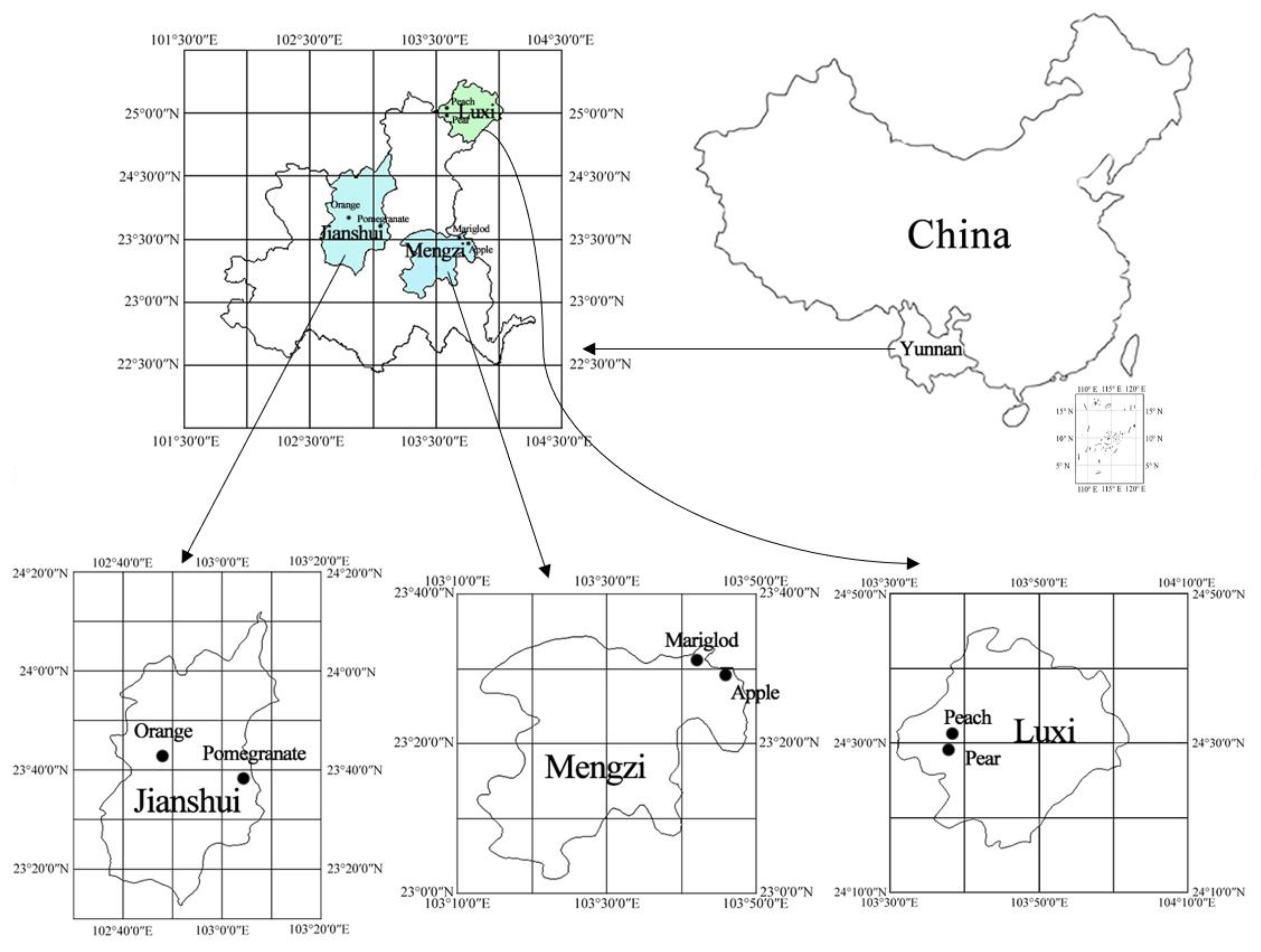 Sustainability 13 12211 g001 550